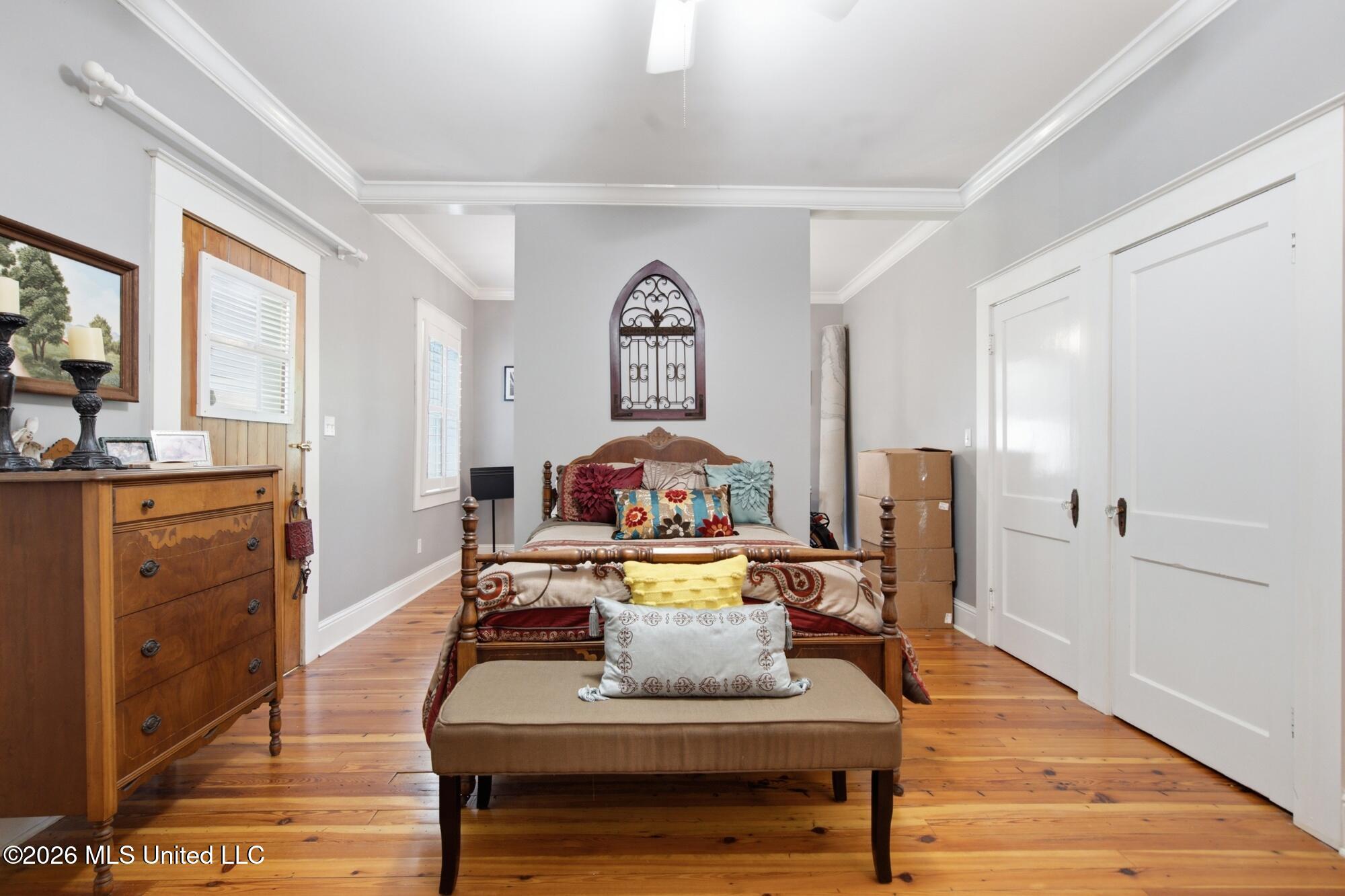 940 2nd Street Property Photo 25