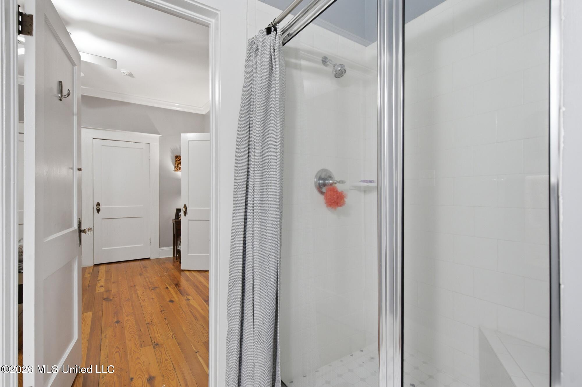 940 2nd Street Property Photo 28