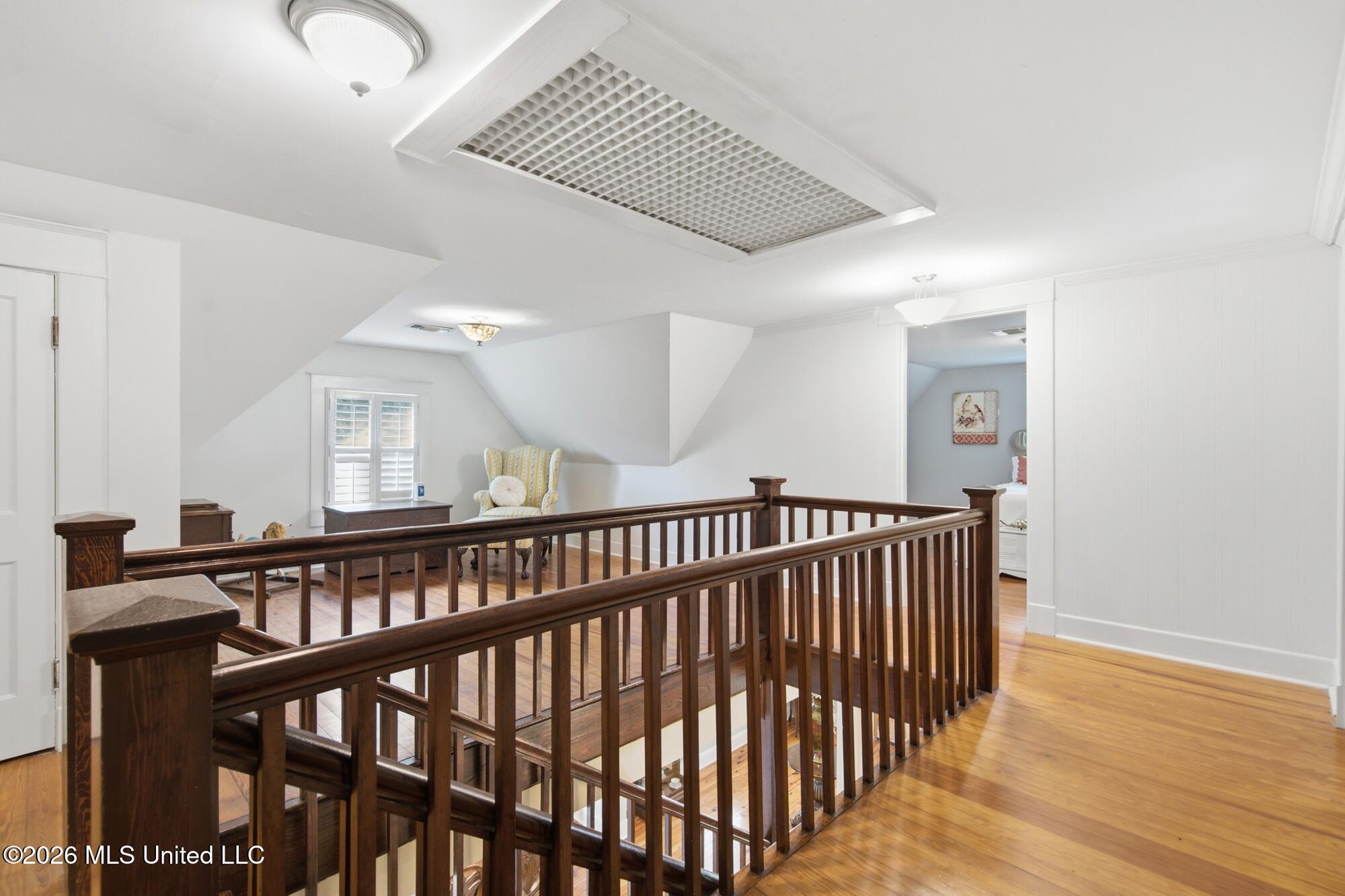 940 2nd Street Property Photo 30
