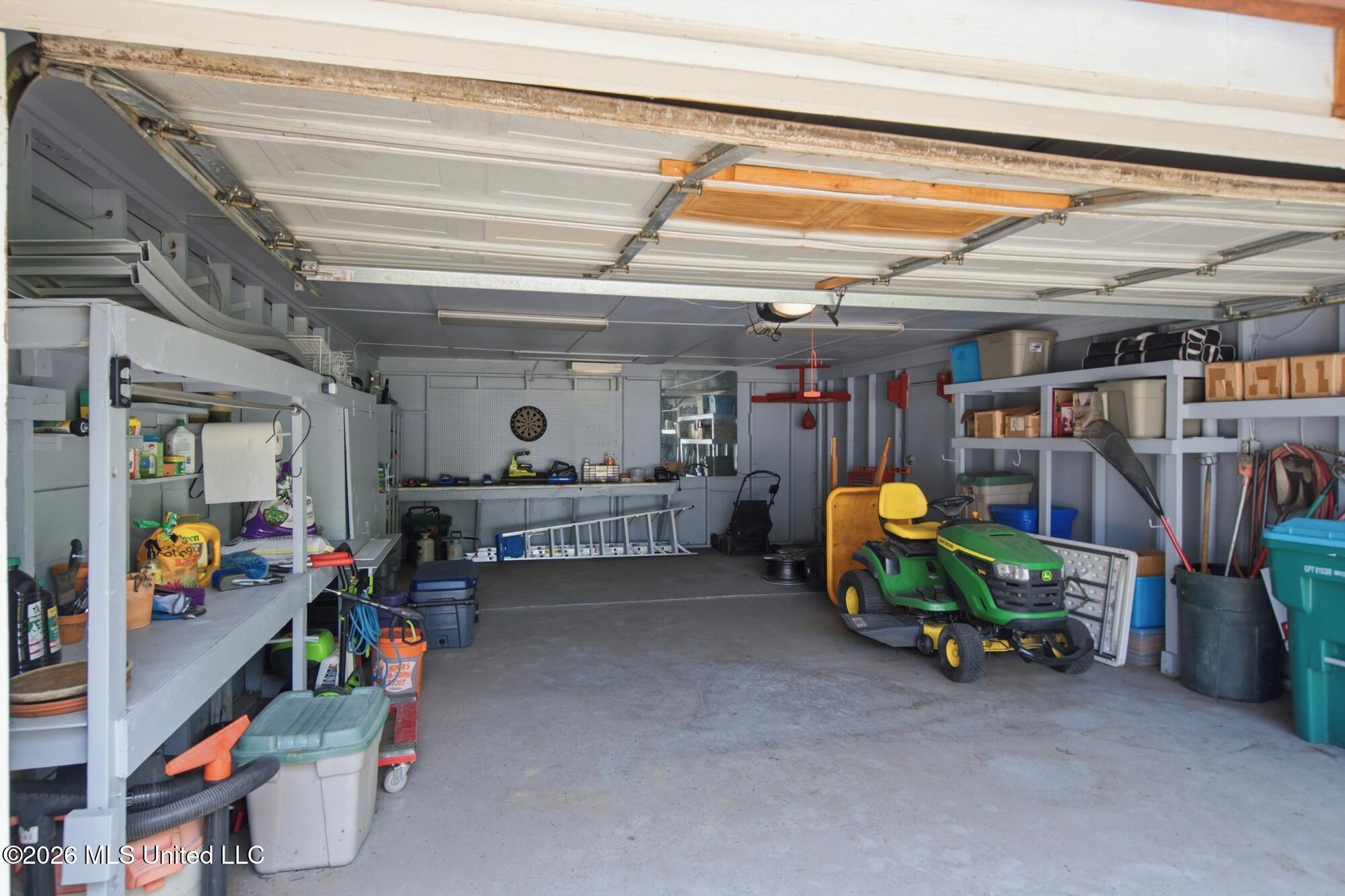 940 2nd Street Property Photo 42