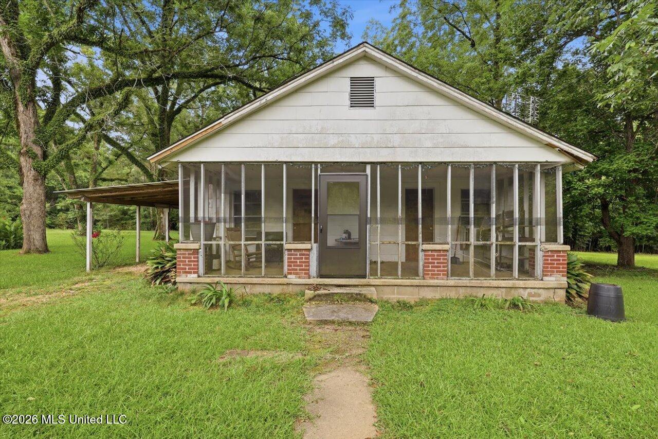 115 Tom Weathersby Property Photo 3