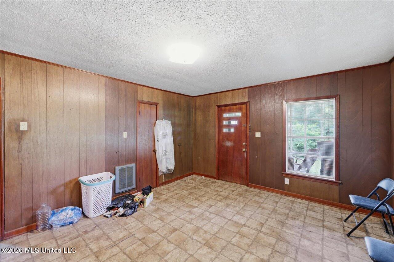 115 Tom Weathersby Property Photo 5