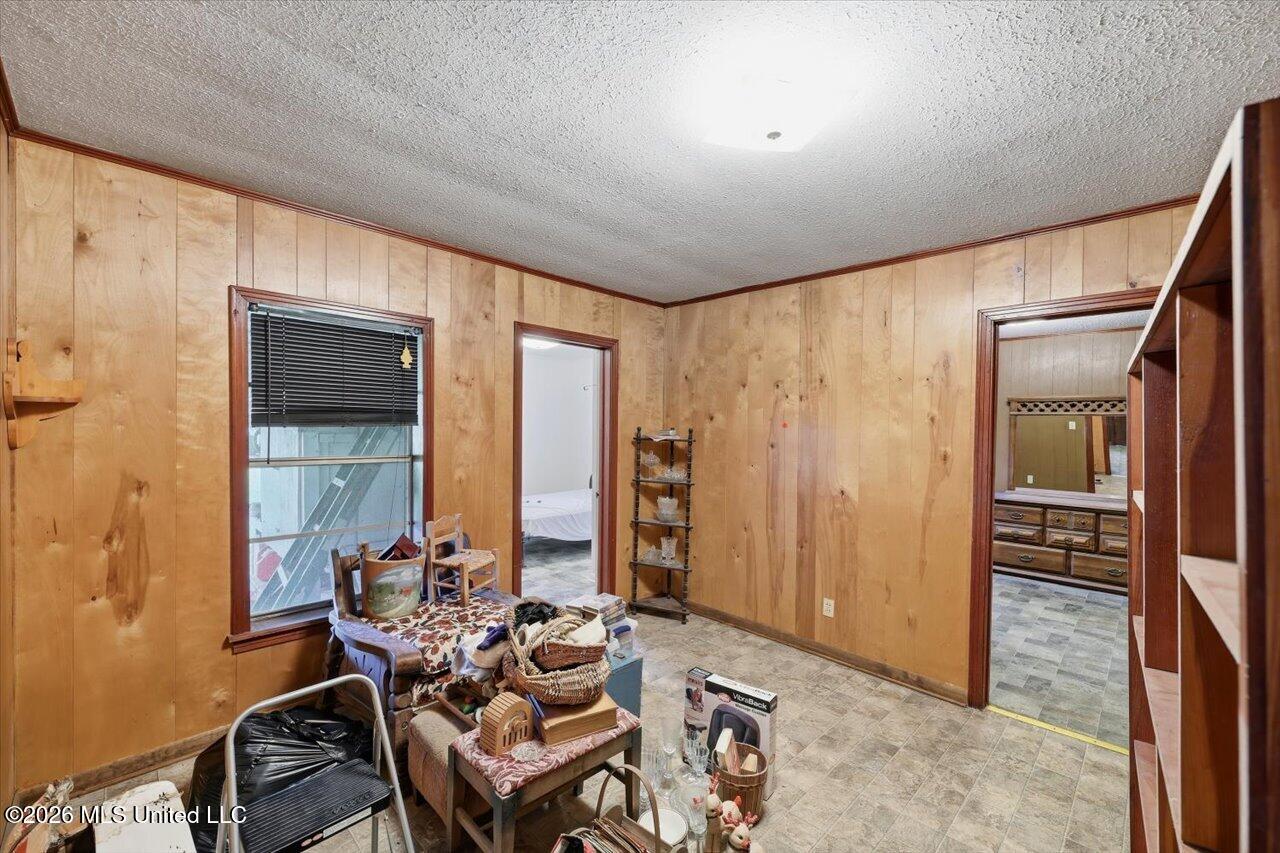 115 Tom Weathersby Property Photo 6