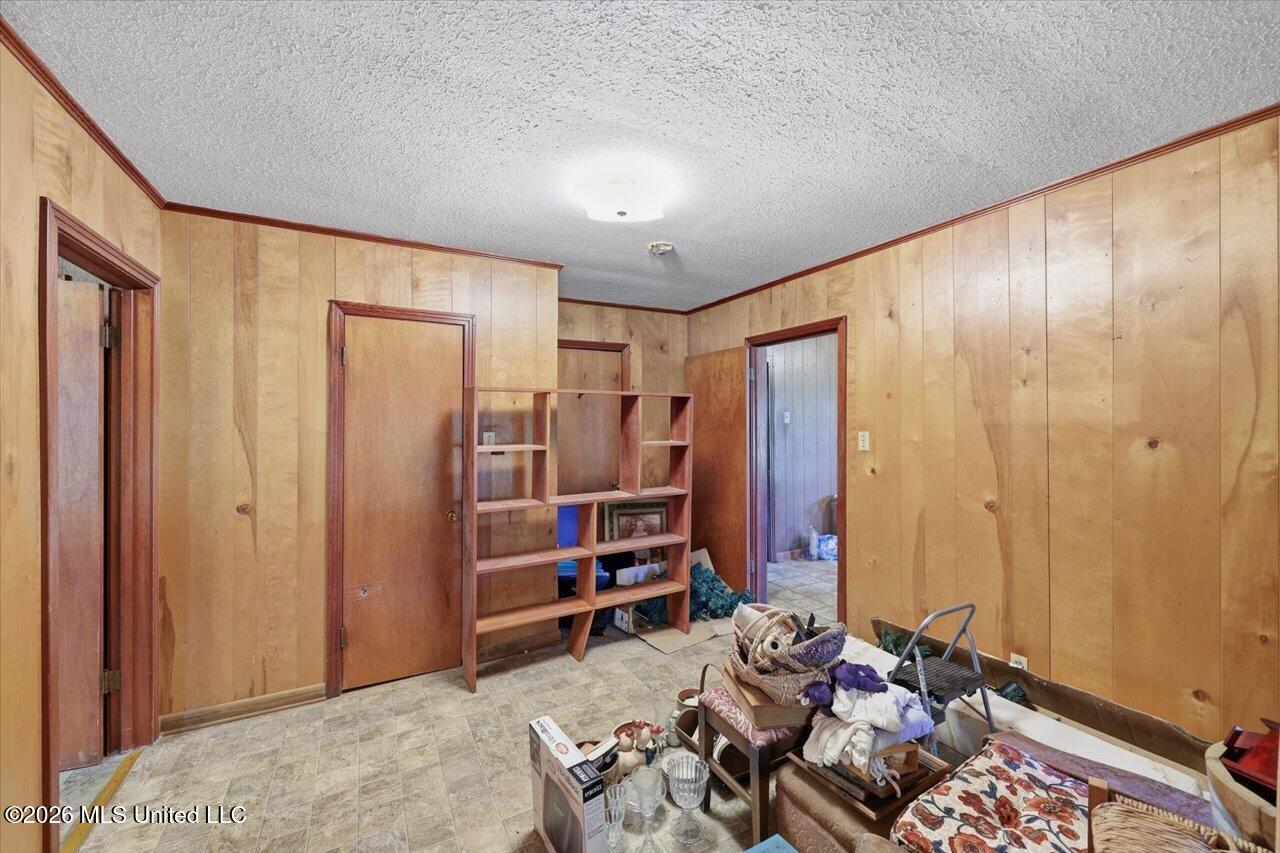 115 Tom Weathersby Property Photo 7