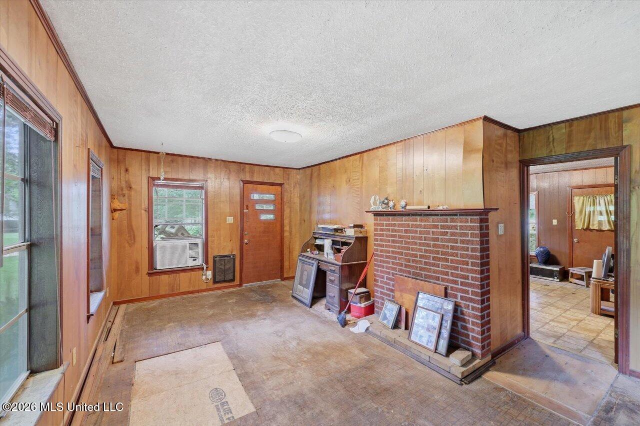 115 Tom Weathersby Property Photo 14