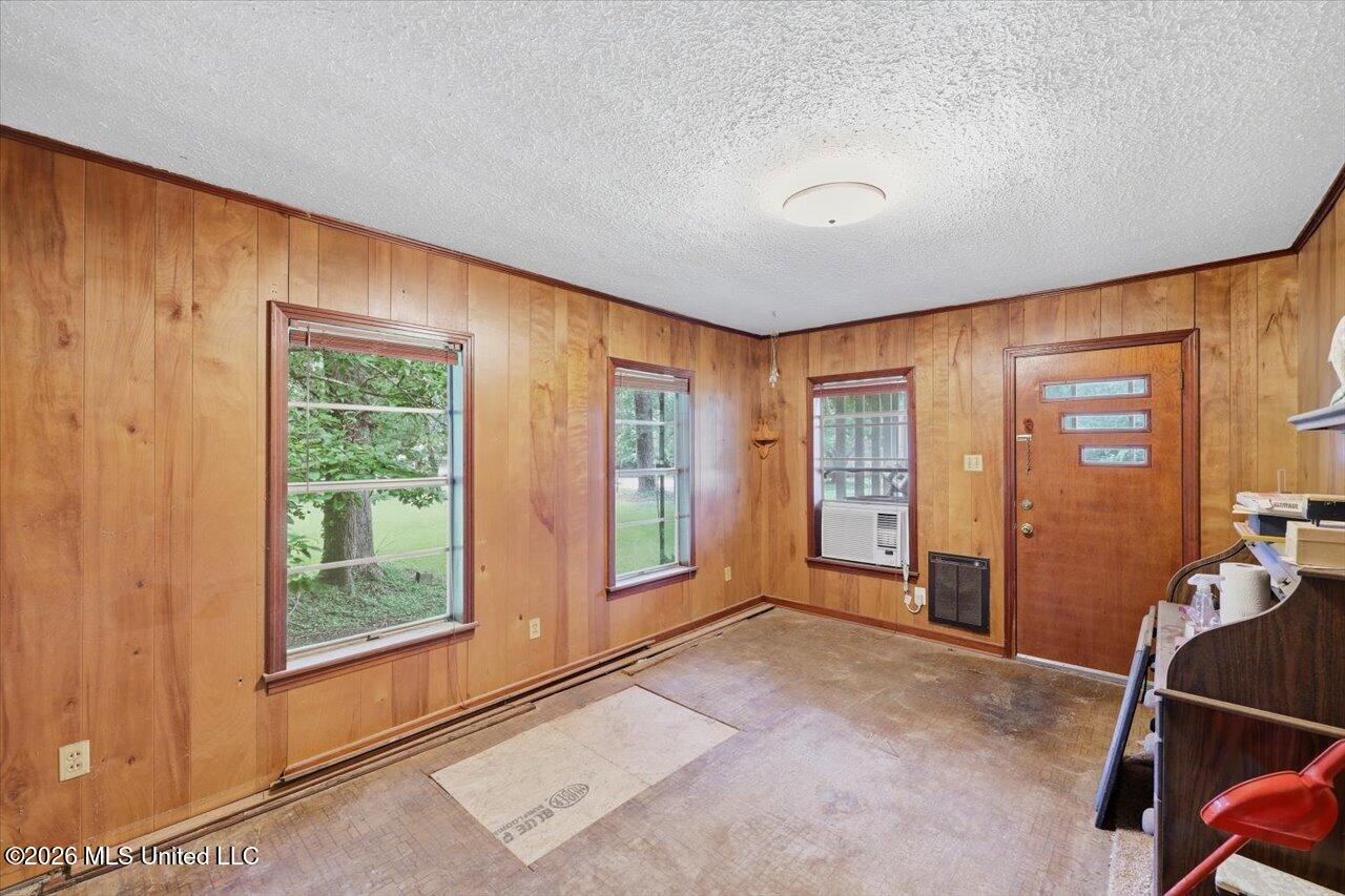 115 Tom Weathersby Property Photo 15
