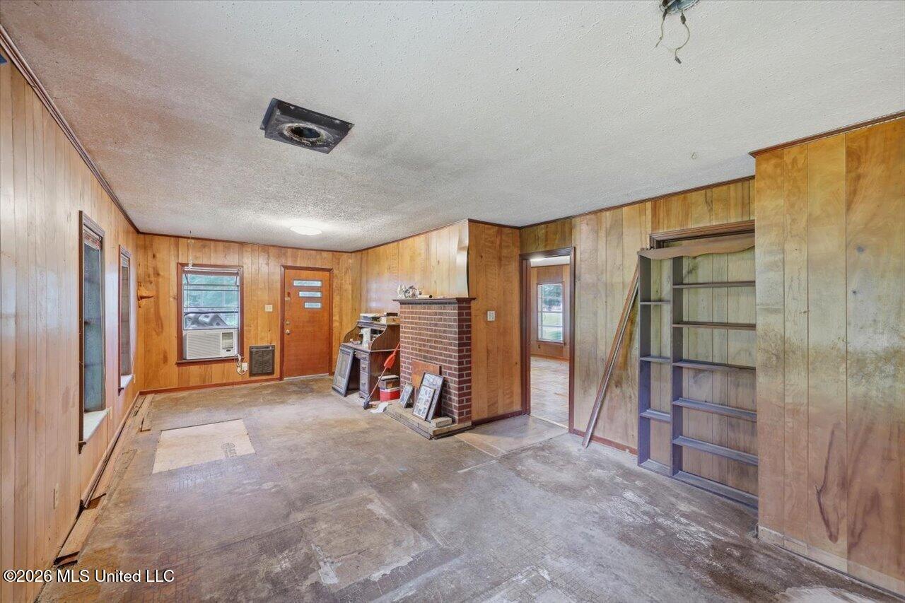 115 Tom Weathersby Property Photo 17