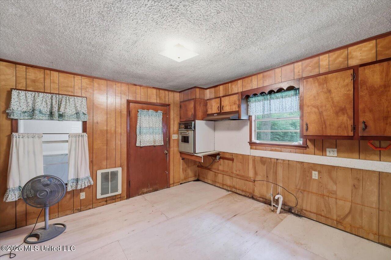 115 Tom Weathersby Property Photo 18