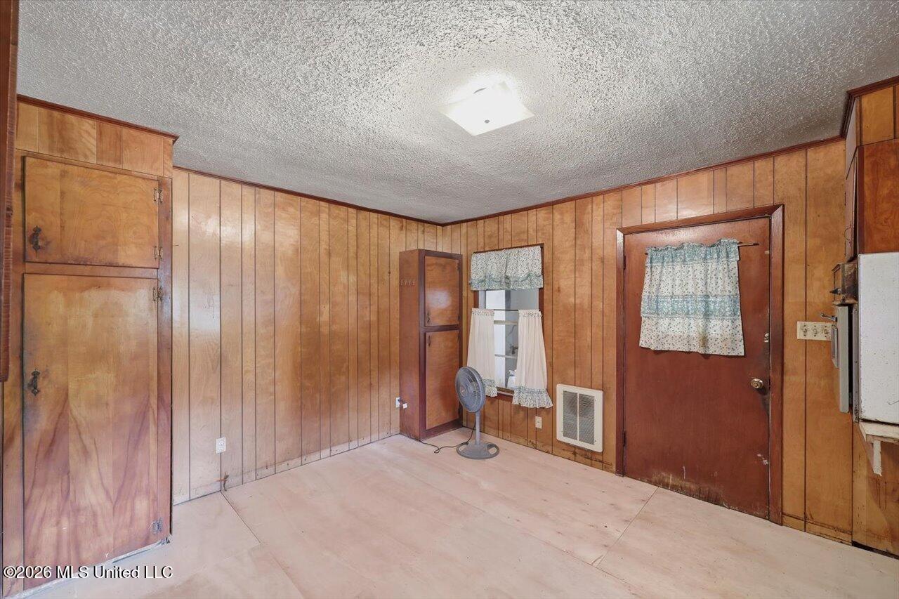 115 Tom Weathersby Property Photo 19