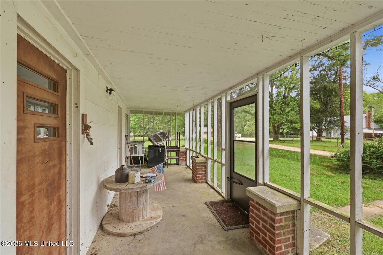 115 Tom Weathersby Property Photo 24