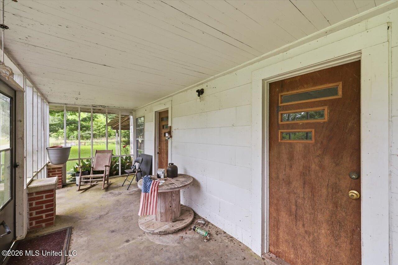 115 Tom Weathersby Property Photo 25