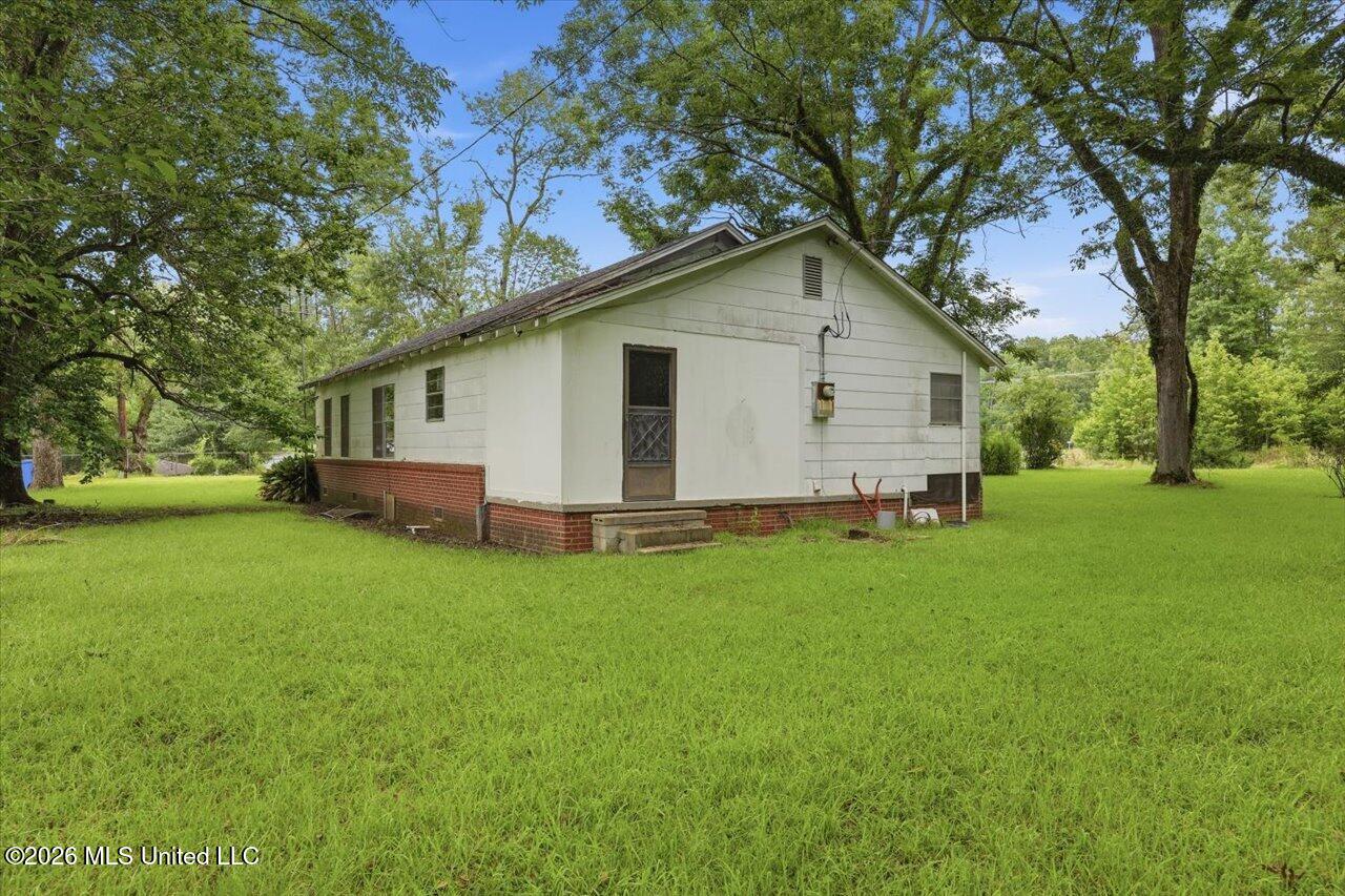 115 Tom Weathersby Property Photo 26