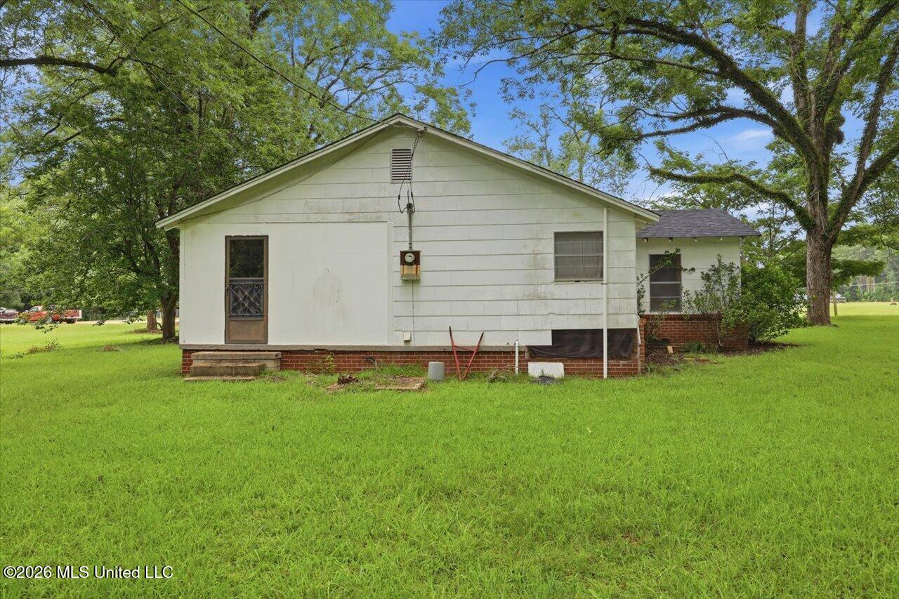 115 Tom Weathersby Property Photo 27