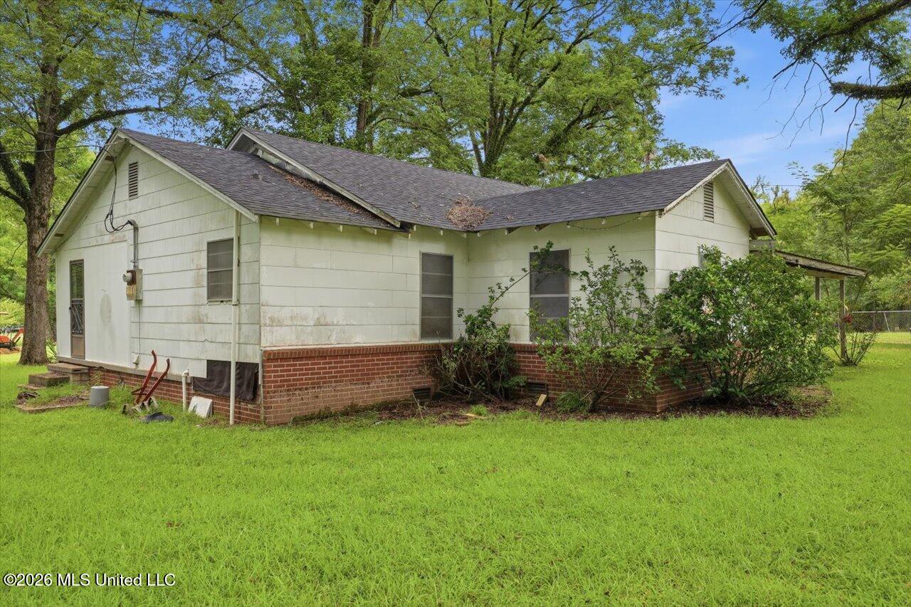 115 Tom Weathersby Property Photo 28