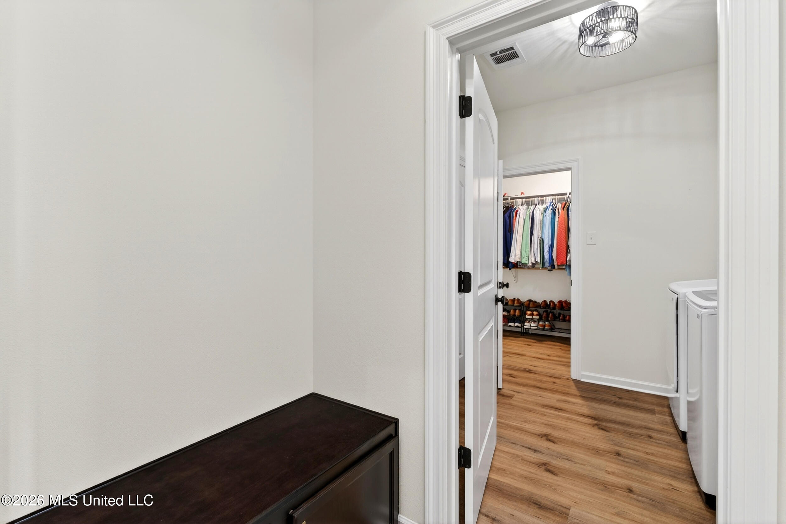 11402 Crystal Lake Drive Property Photo 33
