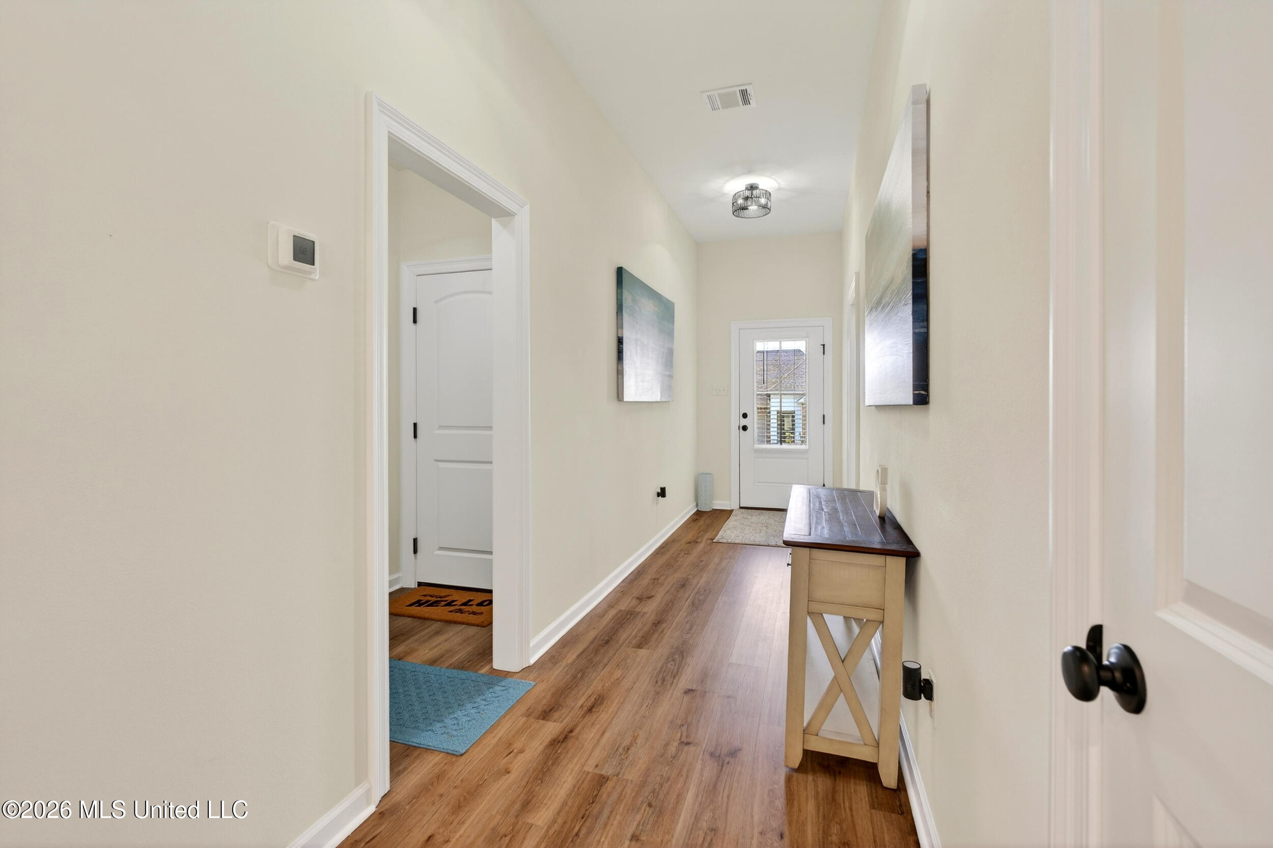 11402 Crystal Lake Drive Property Photo 35
