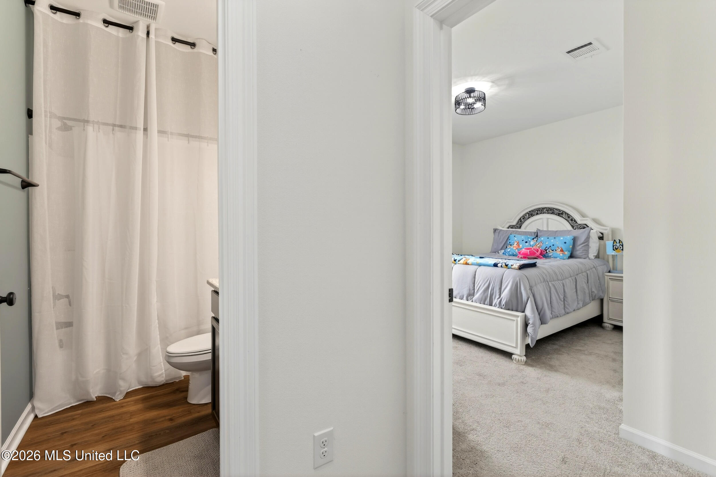 11402 Crystal Lake Drive Property Photo 37