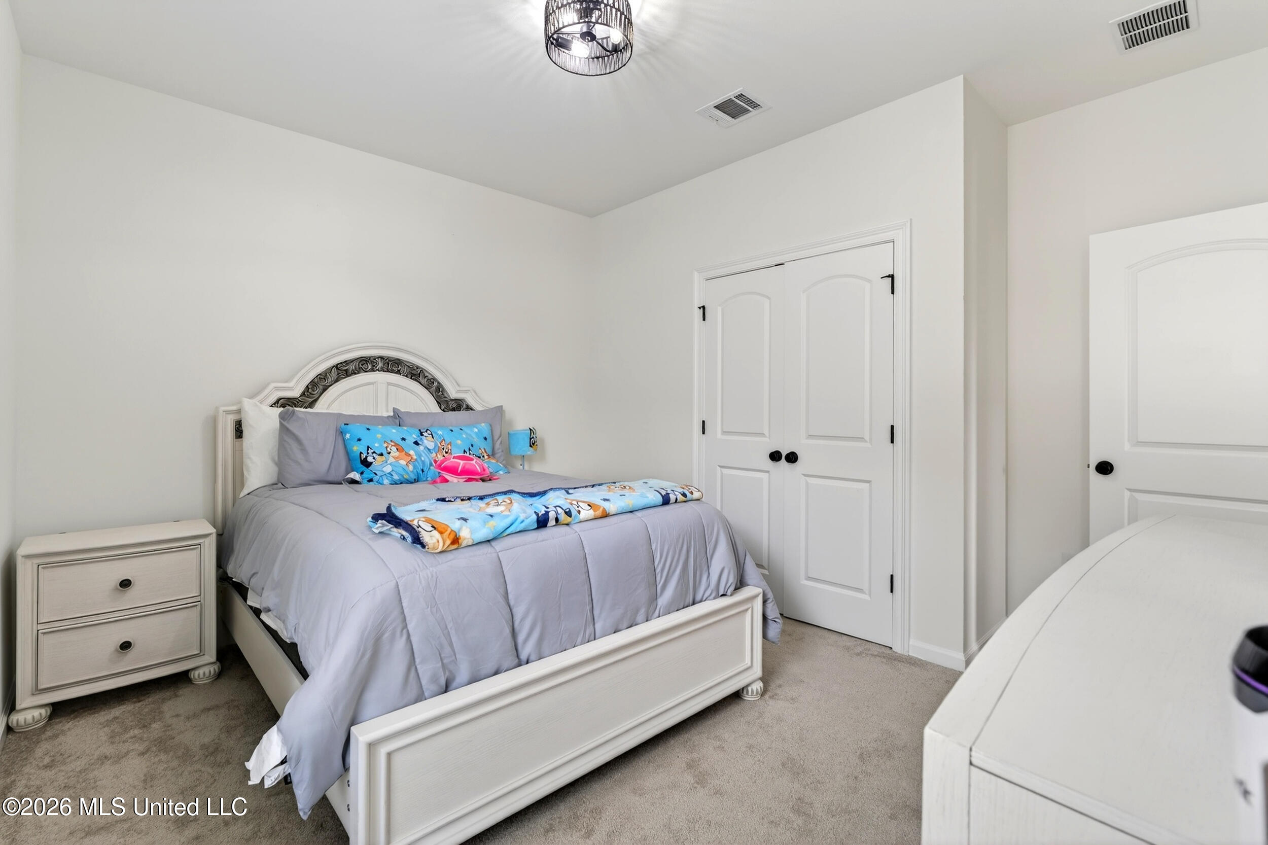 11402 Crystal Lake Drive Property Photo 39