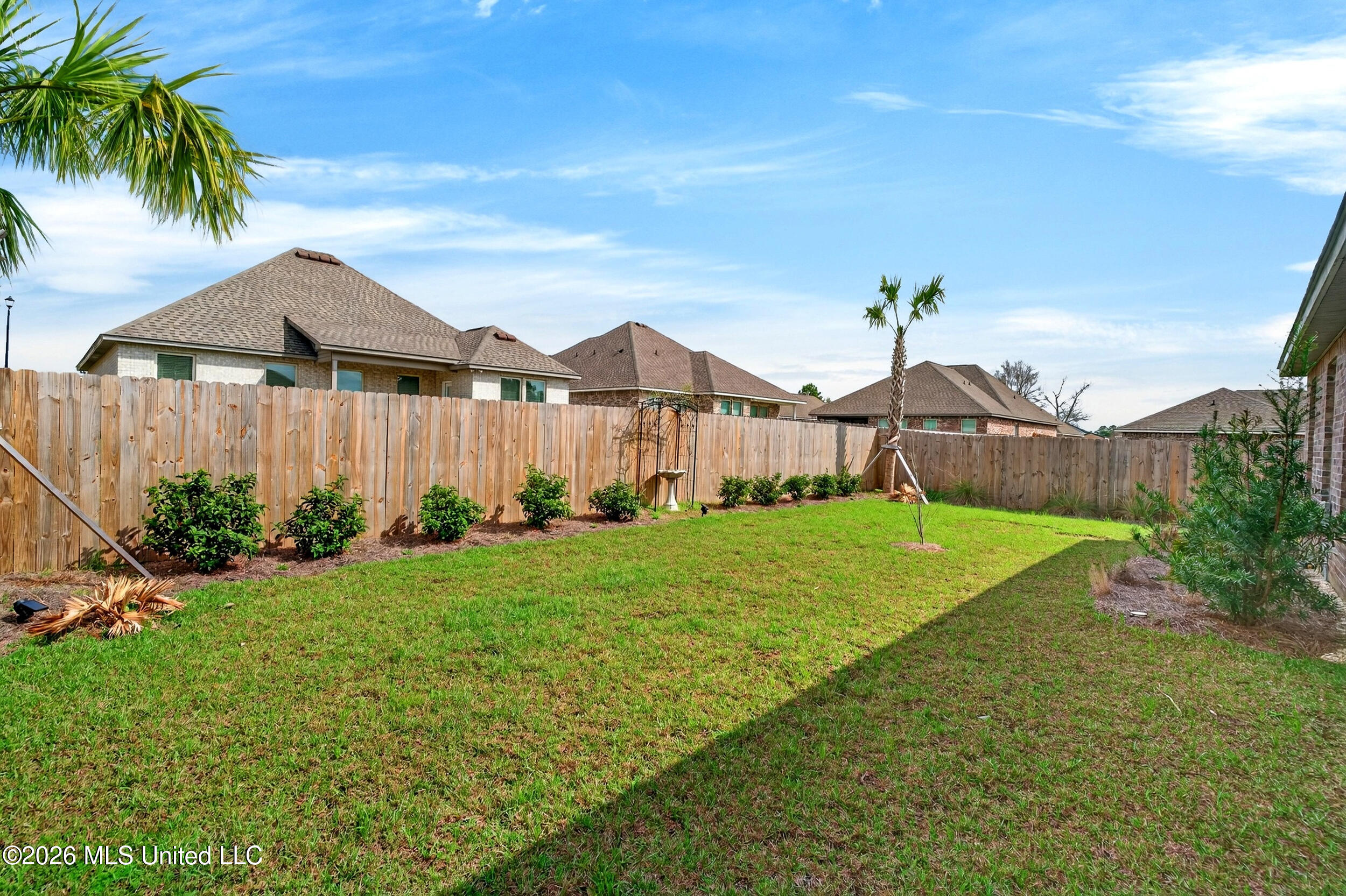 11402 Crystal Lake Drive Property Photo 43