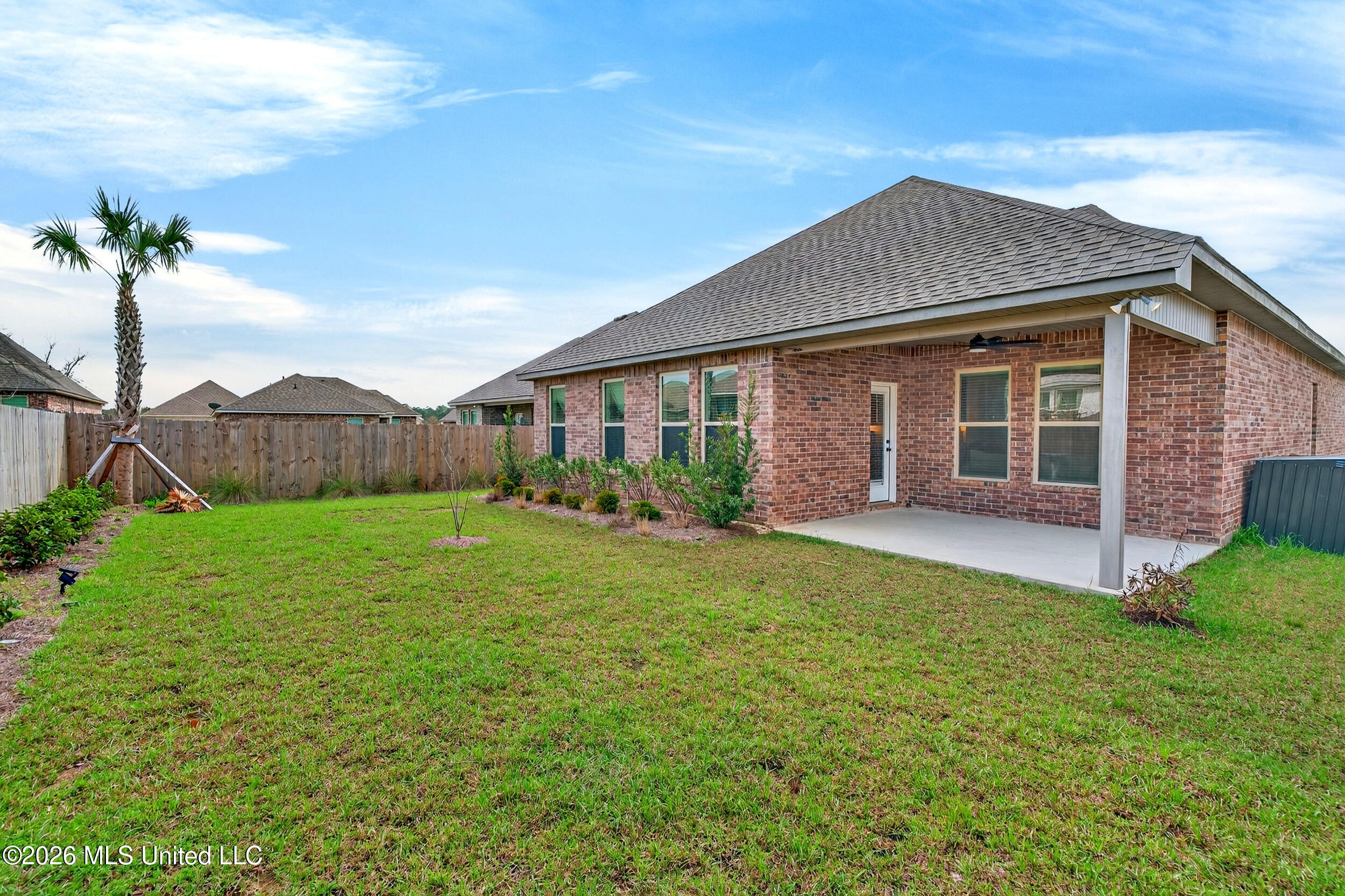 11402 Crystal Lake Drive Property Photo 45