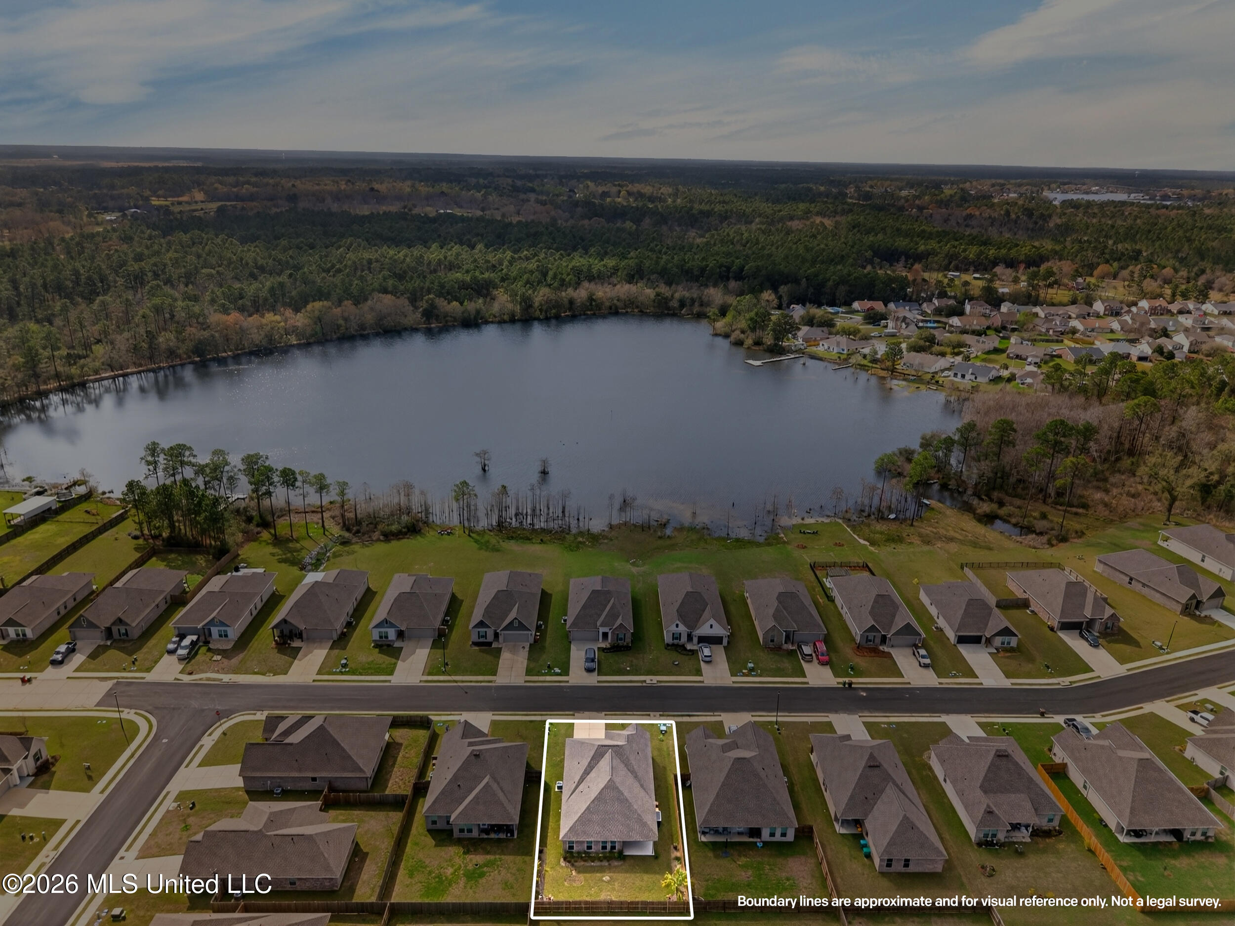 11402 Crystal Lake Drive Property Photo 49