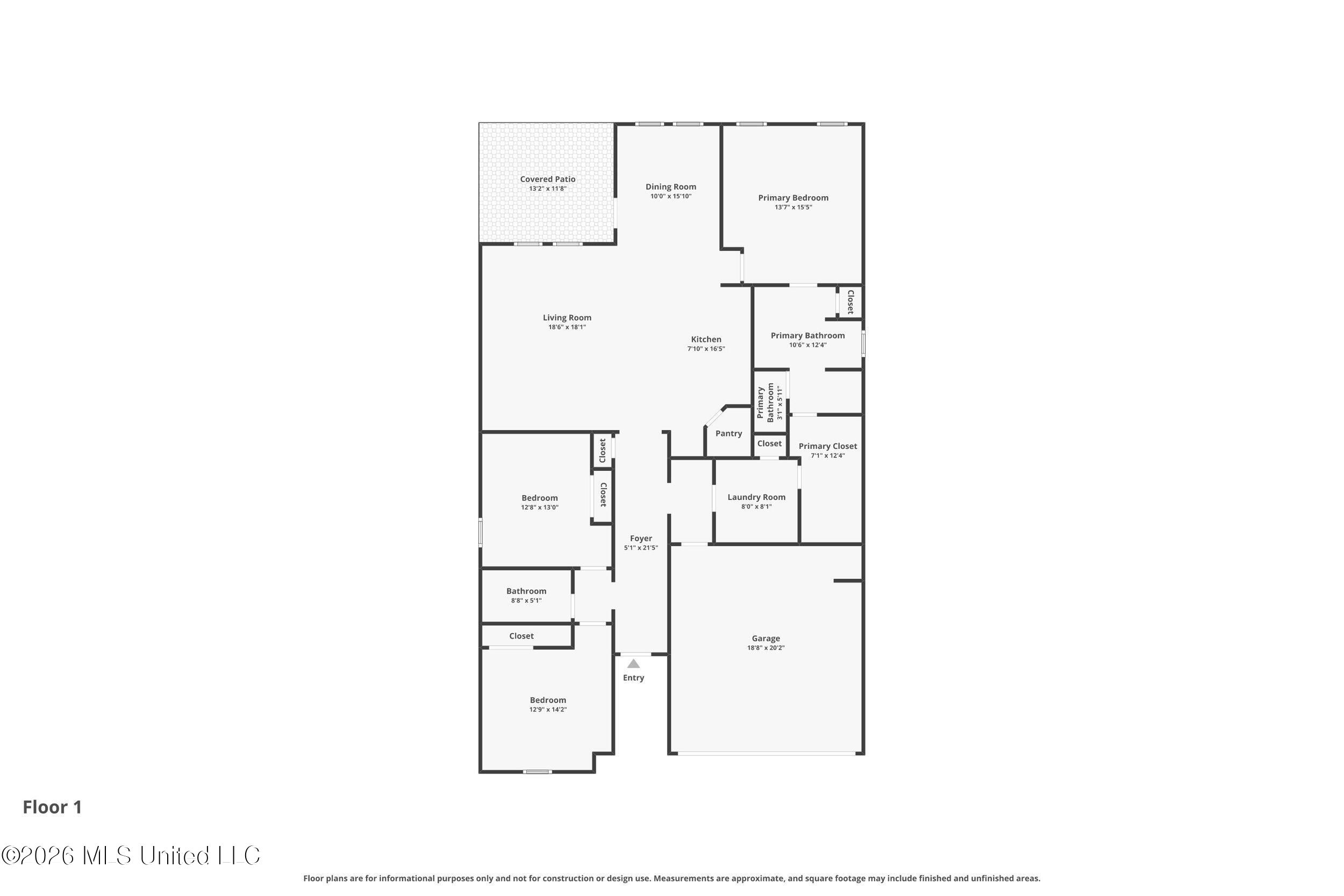 11402 Crystal Lake Drive Property Photo 53