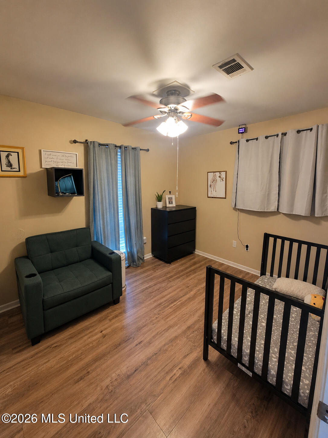 15916 Big Ridge Road Property Photo 4