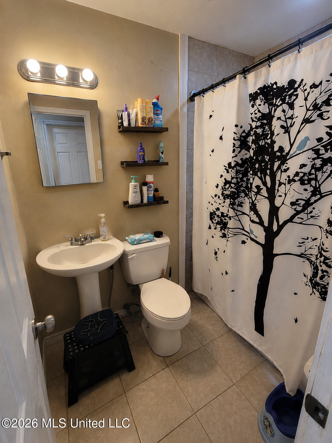 15916 Big Ridge Road Property Photo 6