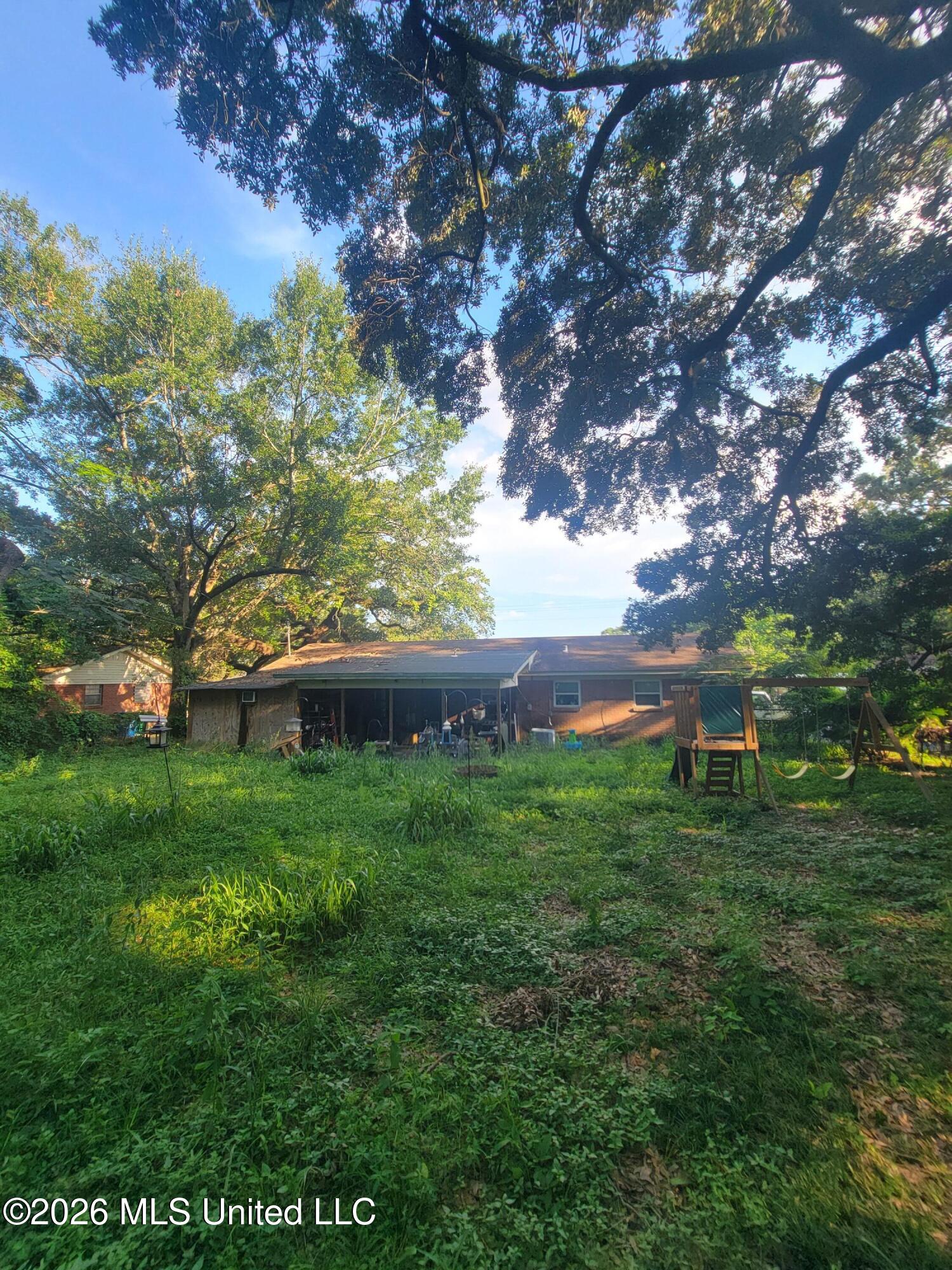 15916 Big Ridge Road Property Photo 7