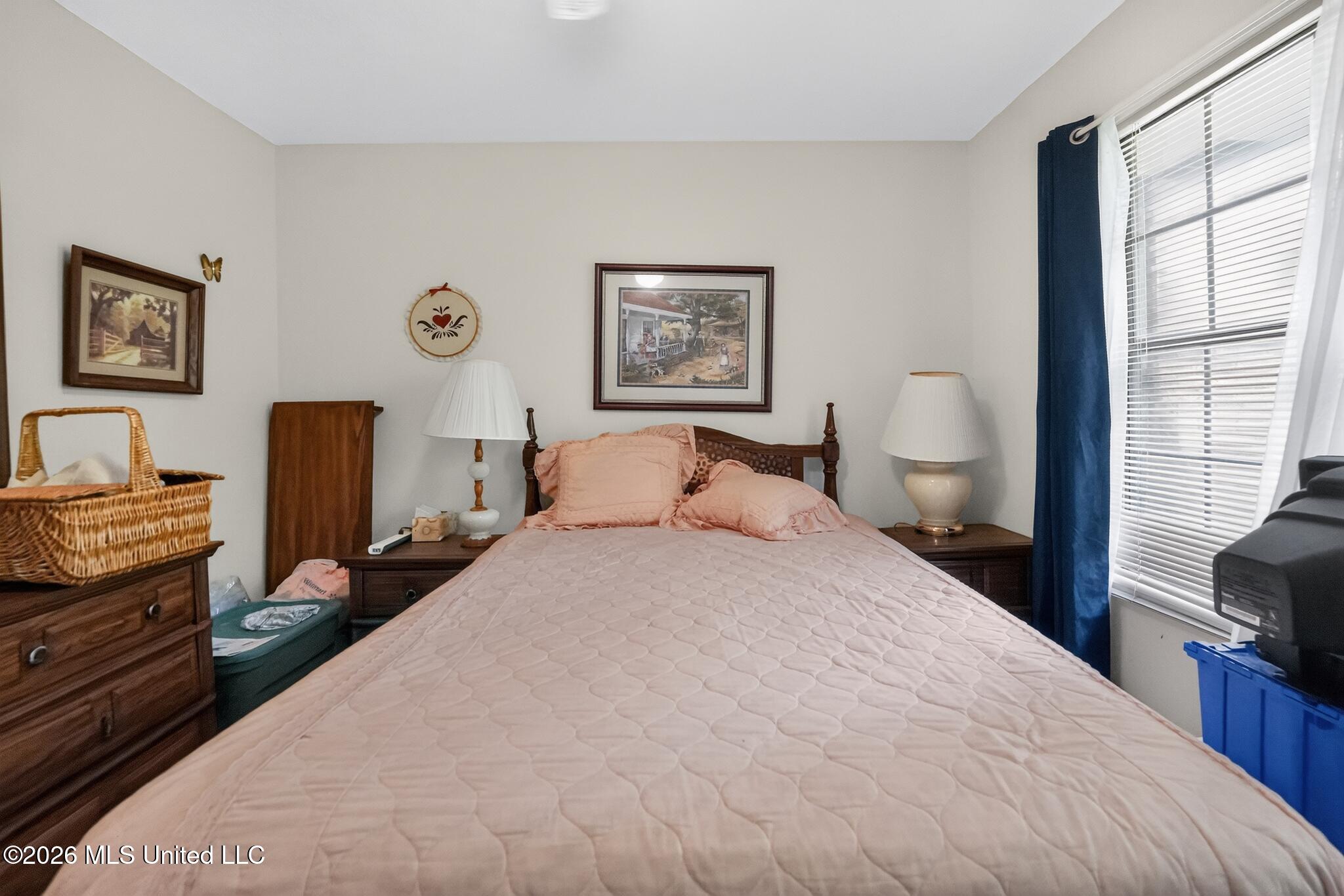 6077 N Mcraven Road Property Photo 19