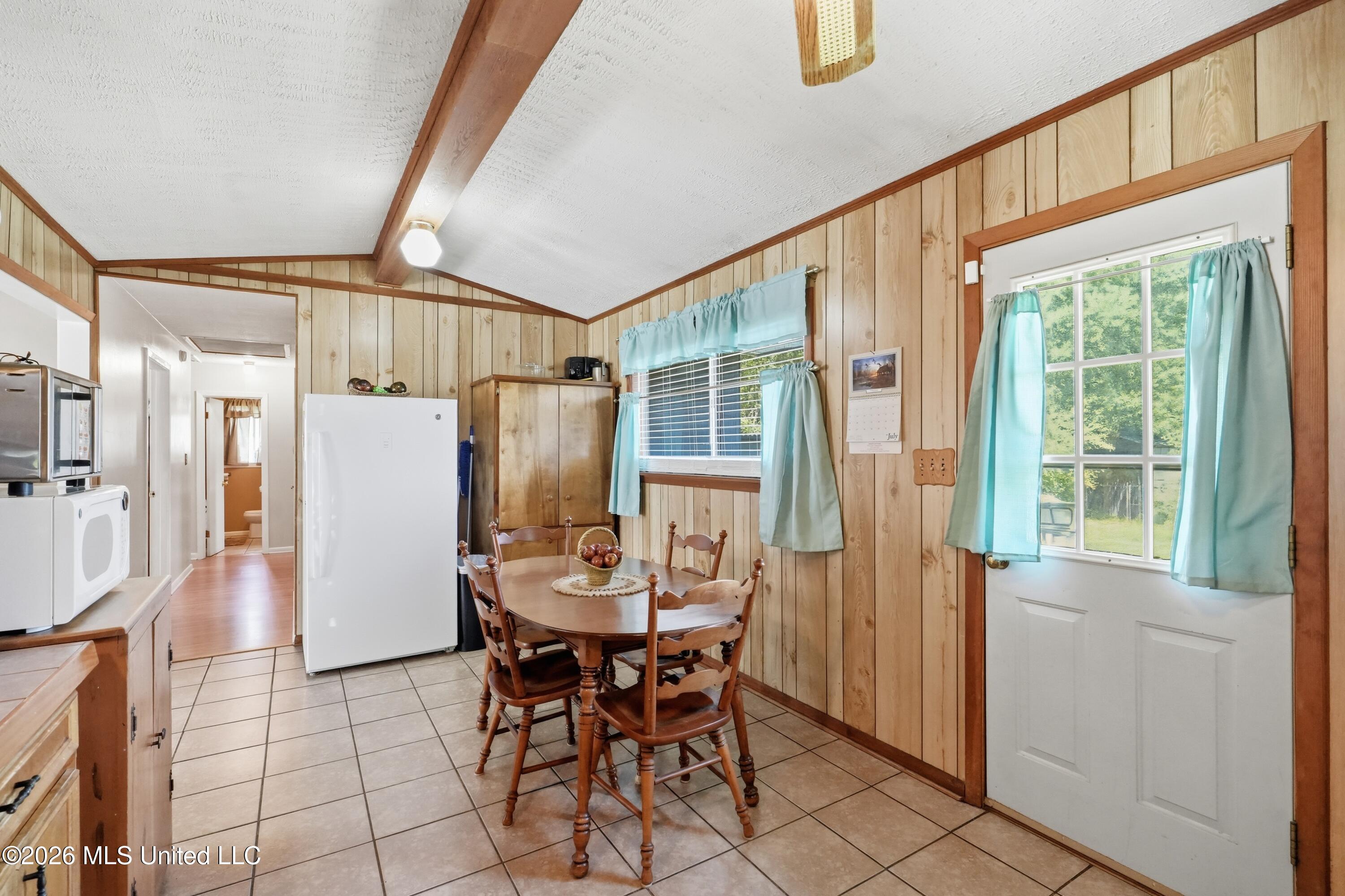 106 Richland Street Property Photo 15
