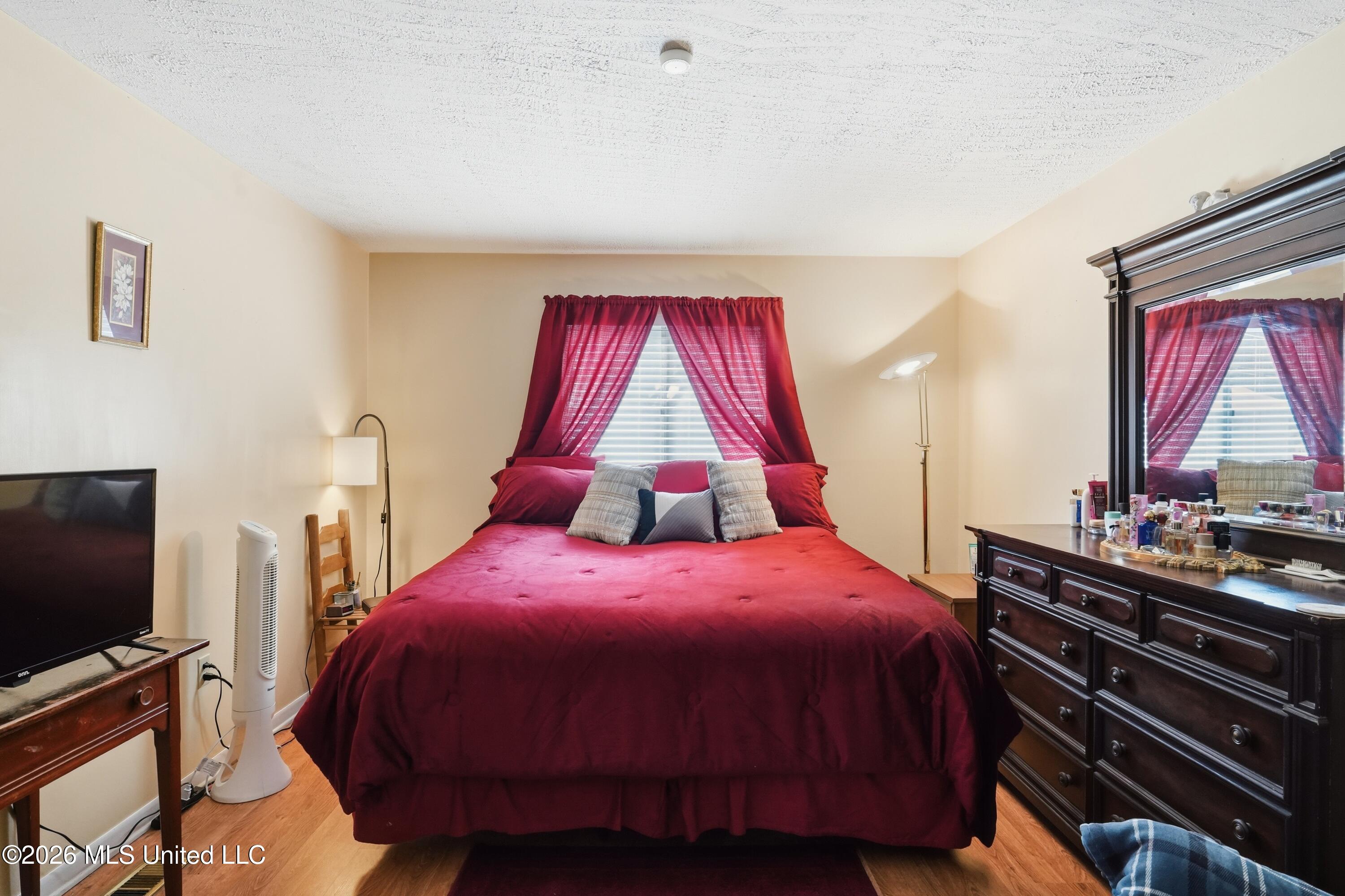 106 Richland Street Property Photo 17