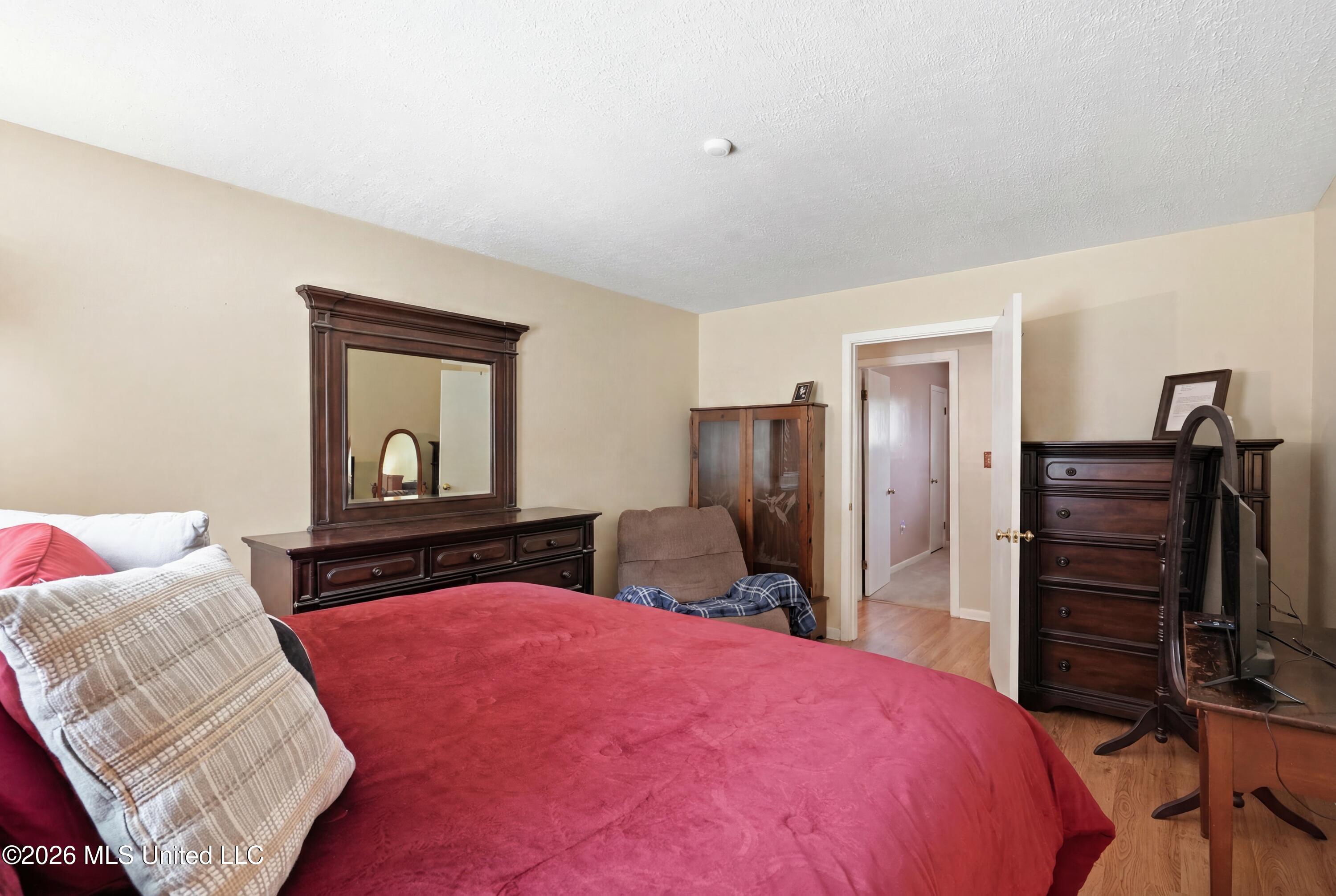 106 Richland Street Property Photo 18