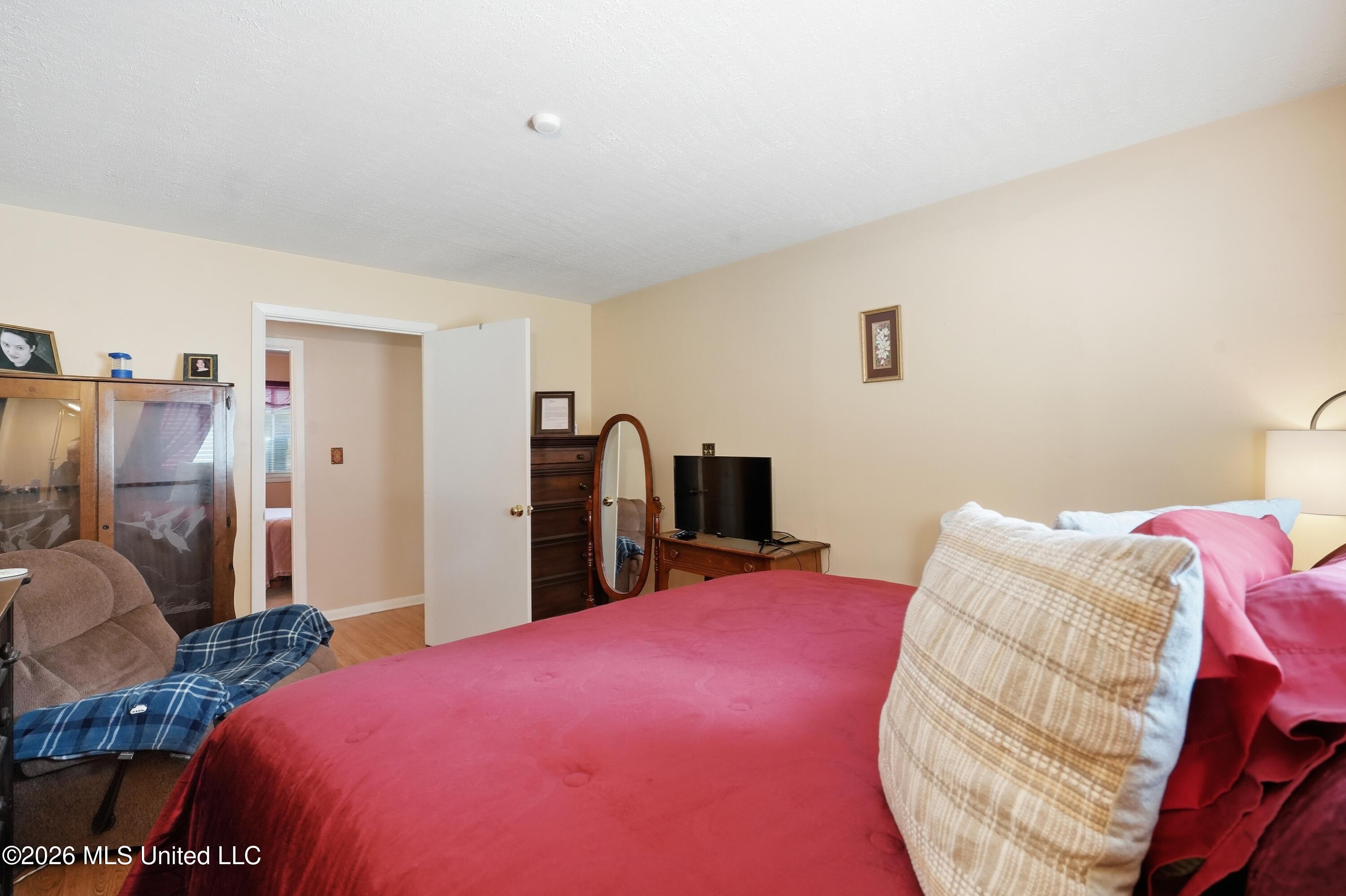 106 Richland Street Property Photo 19
