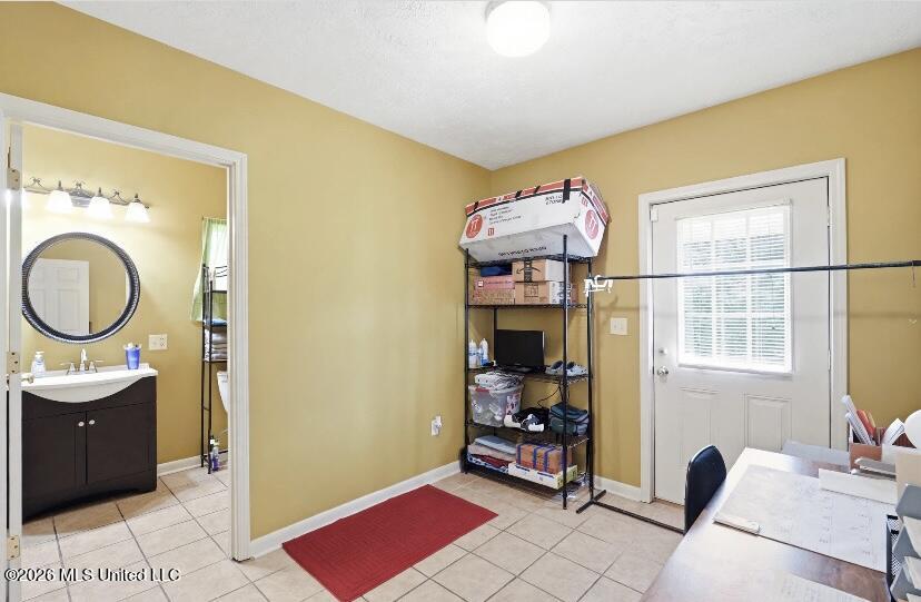 106 Richland Street Property Photo 26