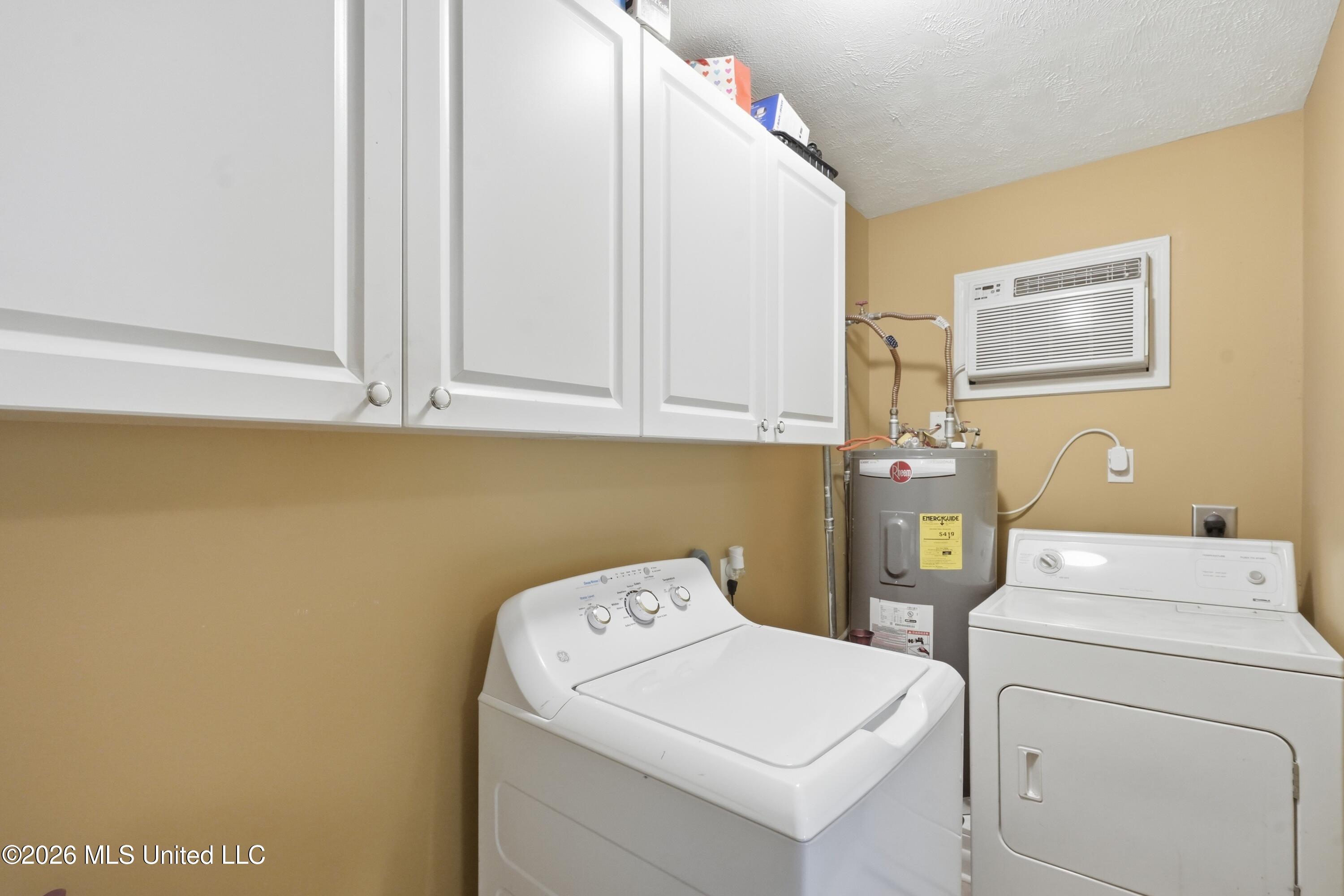 106 Richland Street Property Photo 27