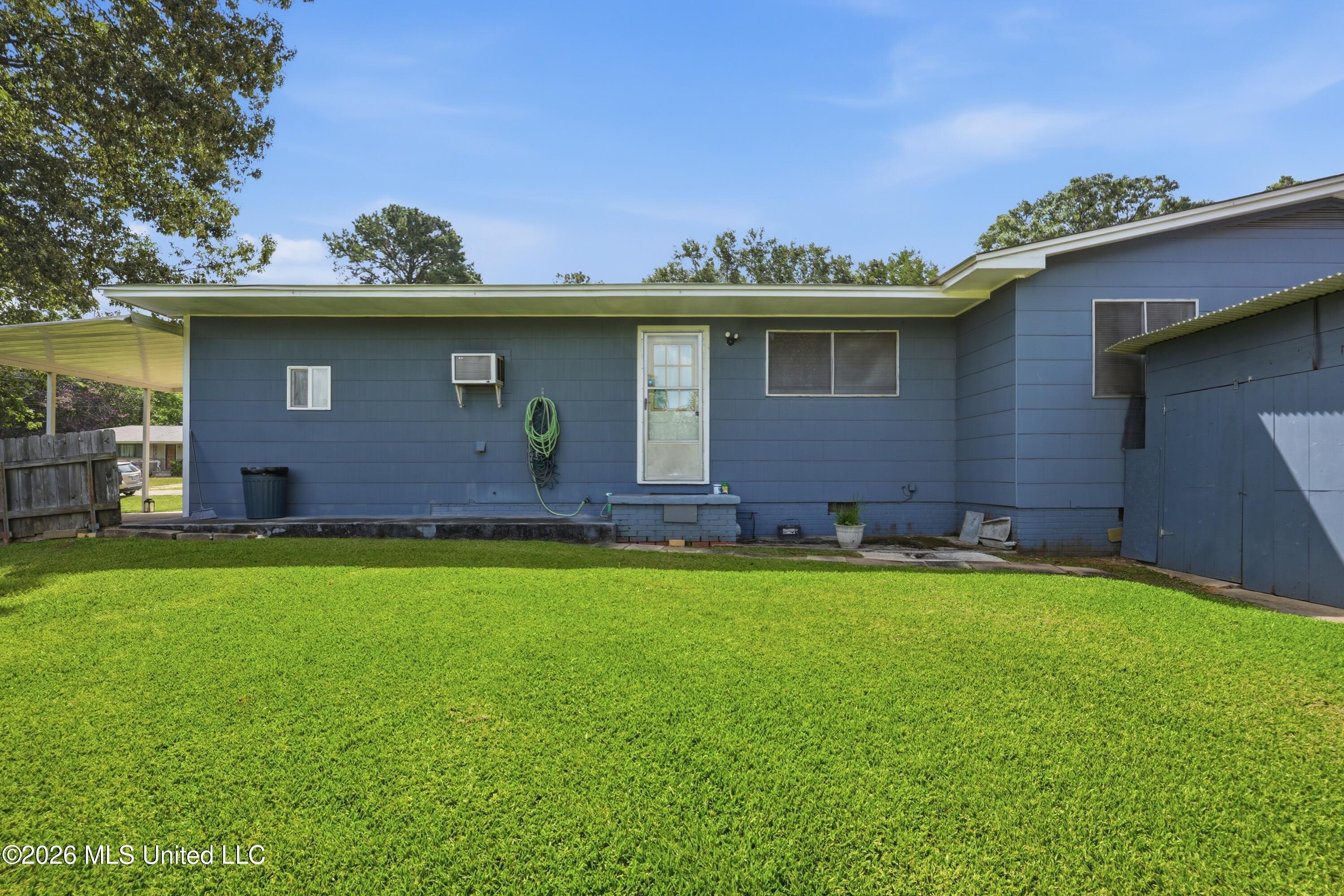 106 Richland Street Property Photo 29