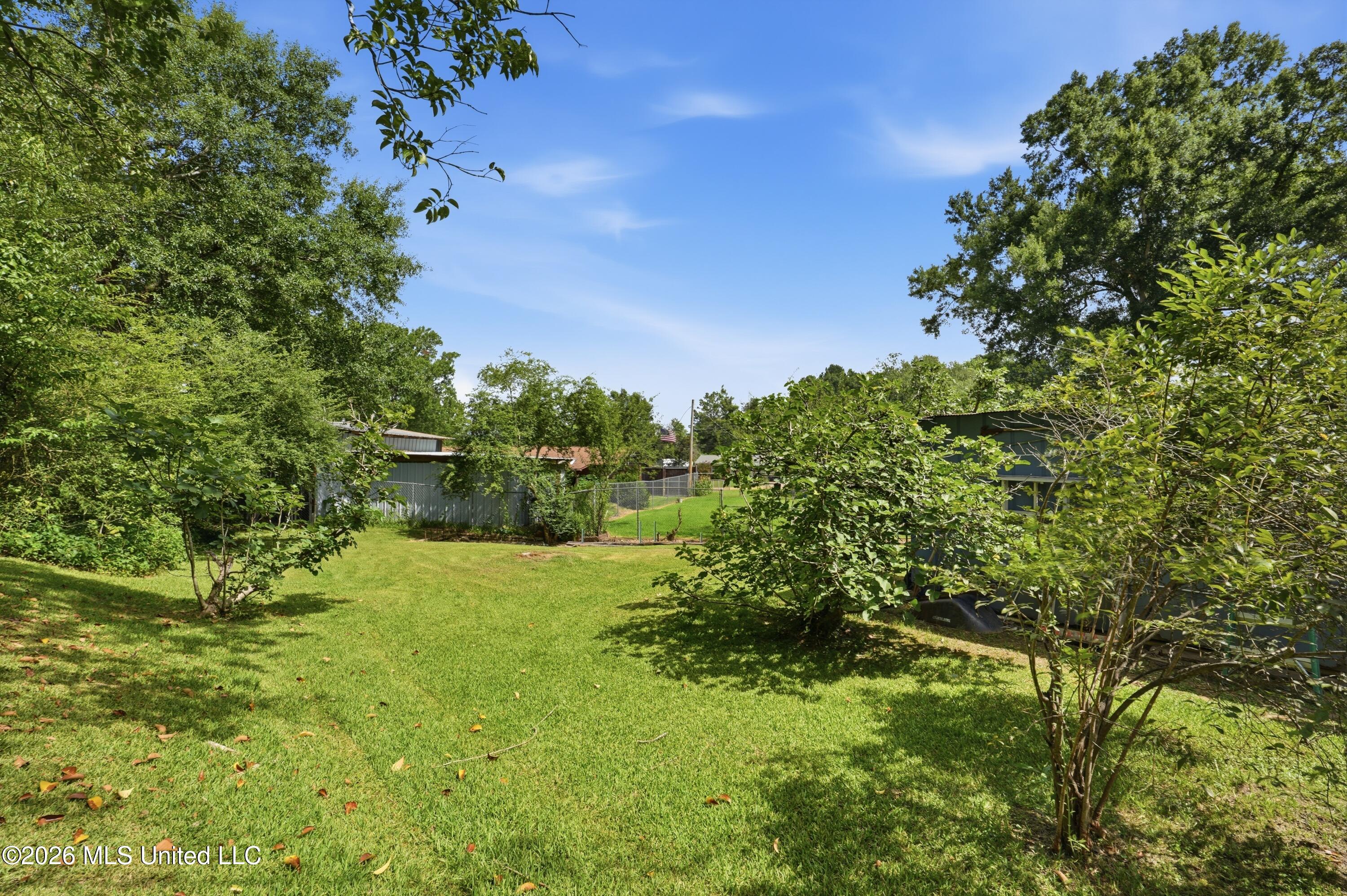 106 Richland Street Property Photo 31