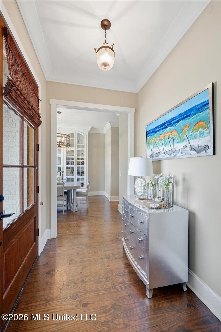 104 Camden Trail Property Photo 5