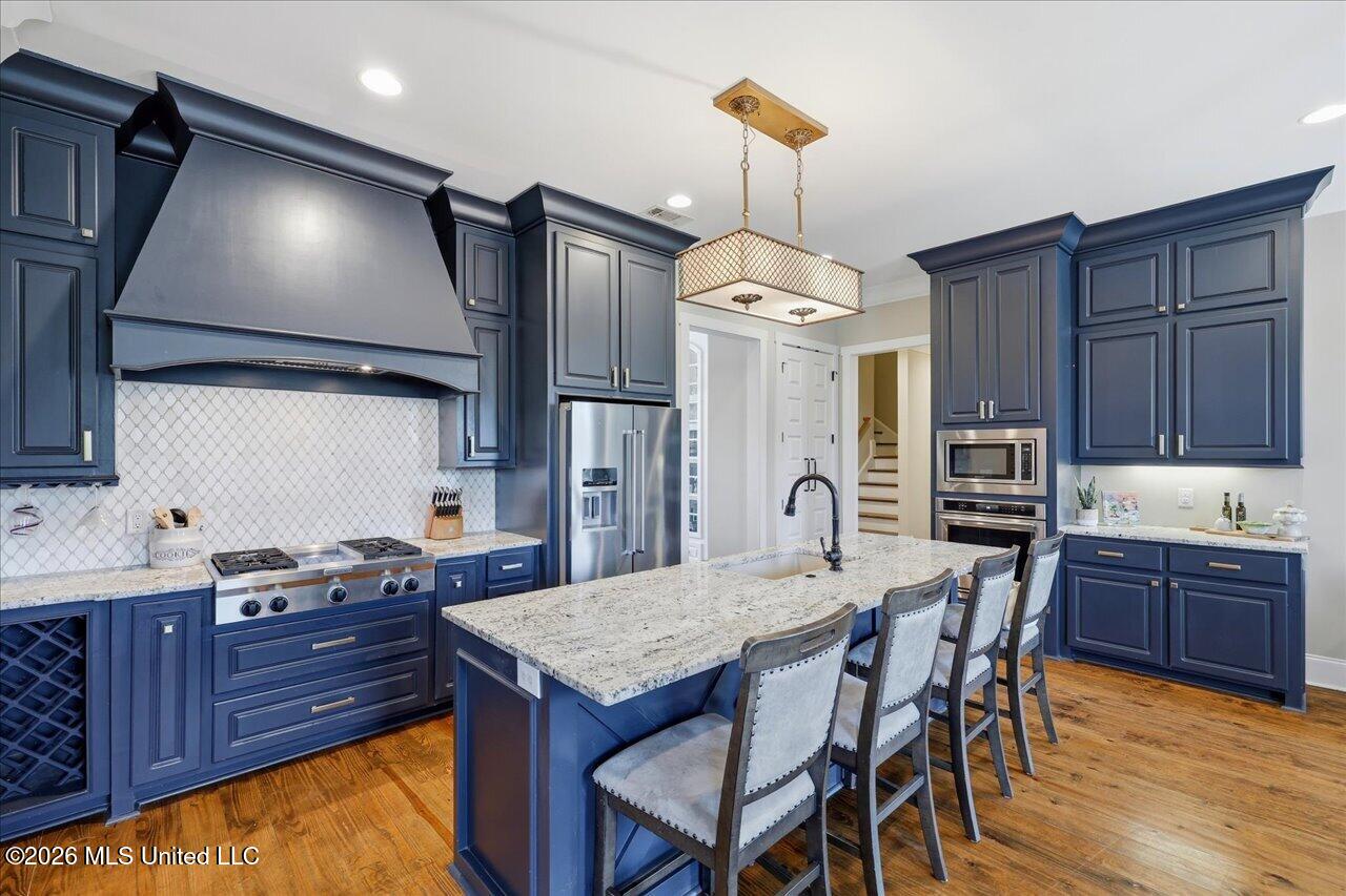 104 Camden Trail Property Photo 10