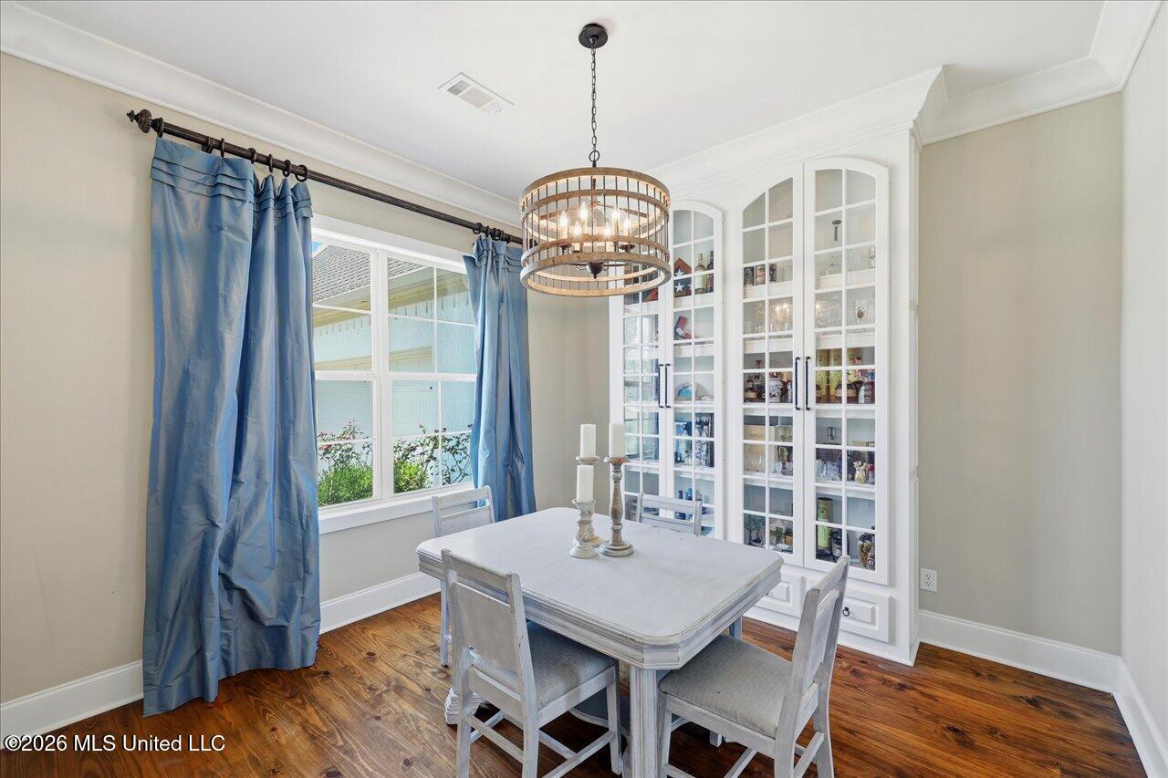 104 Camden Trail Property Photo 16