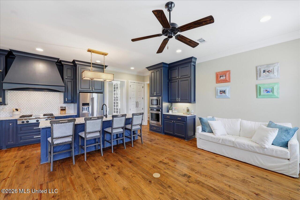 104 Camden Trail Property Photo 20