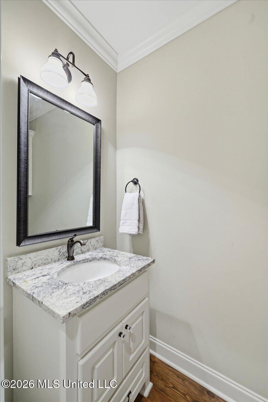 104 Camden Trail Property Photo 22