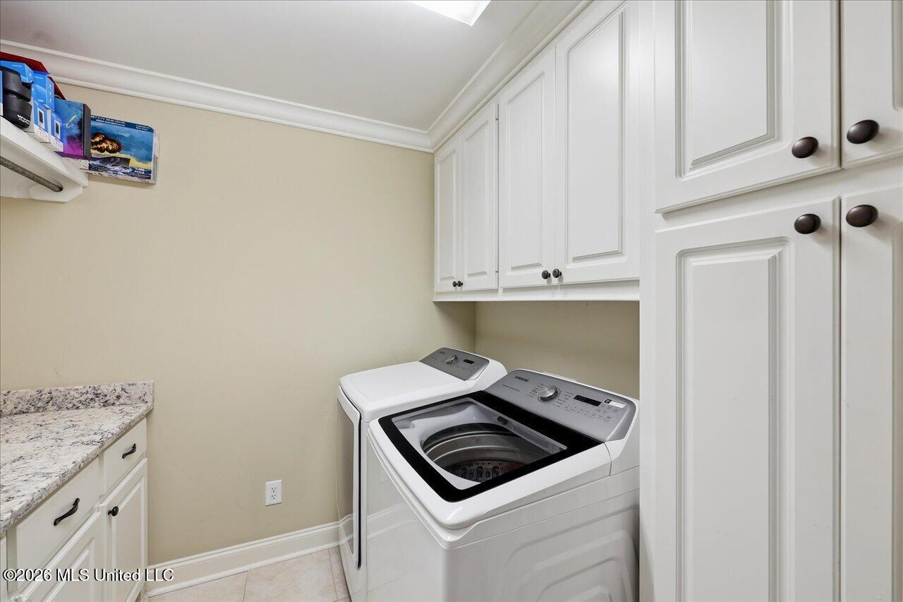 104 Camden Trail Property Photo 23