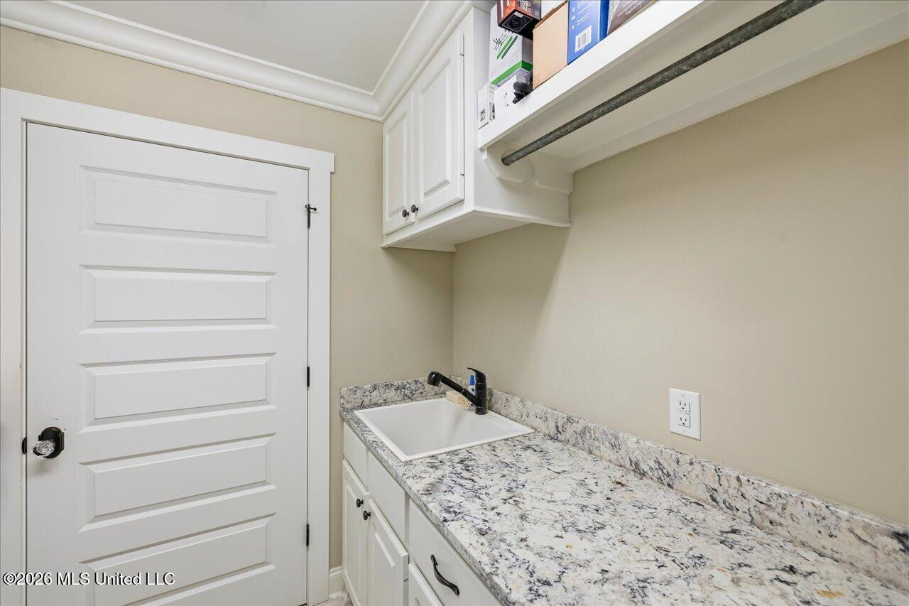 104 Camden Trail Property Photo 24
