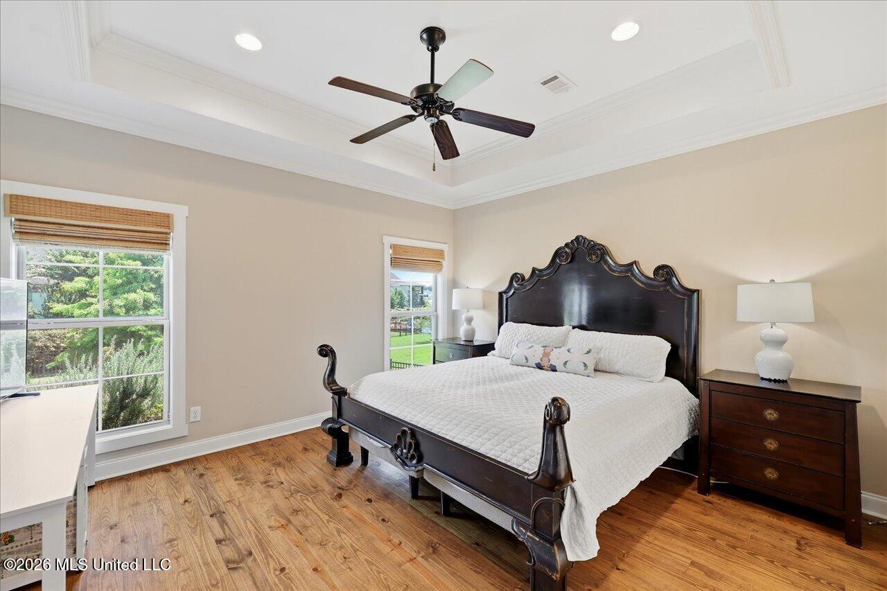 104 Camden Trail Property Photo 25
