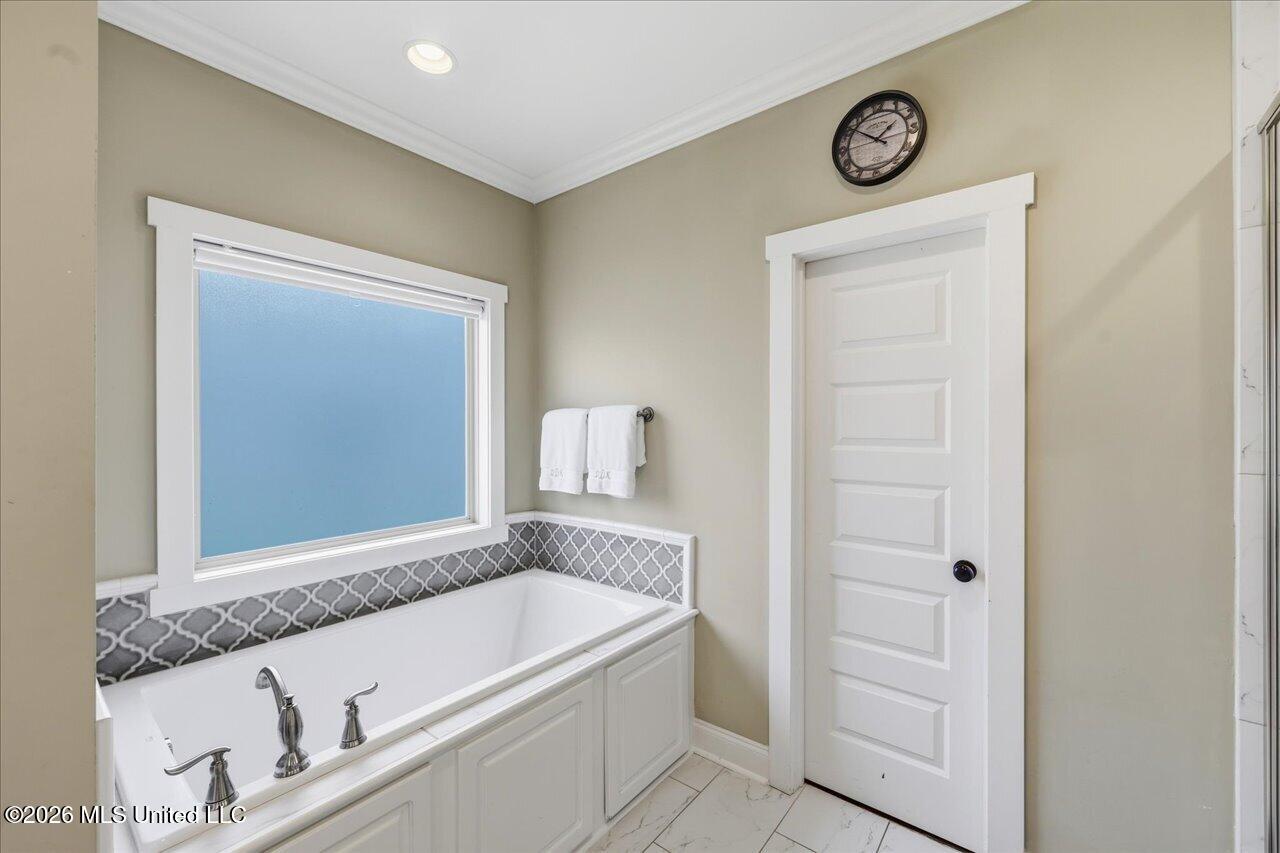 104 Camden Trail Property Photo 28