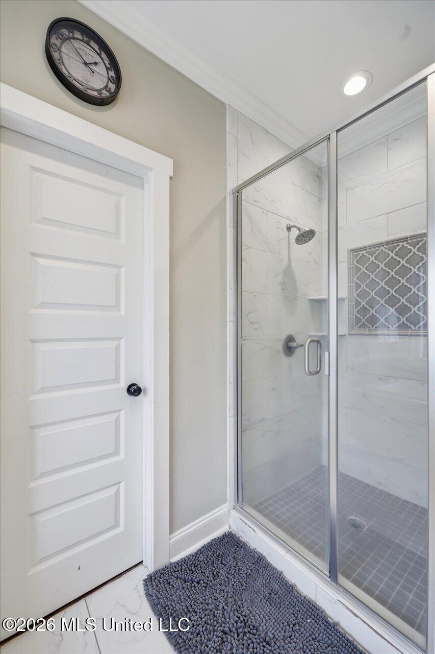 104 Camden Trail Property Photo 29
