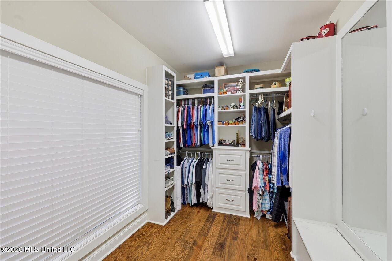 104 Camden Trail Property Photo 30