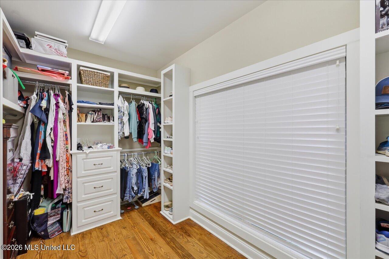 104 Camden Trail Property Photo 31